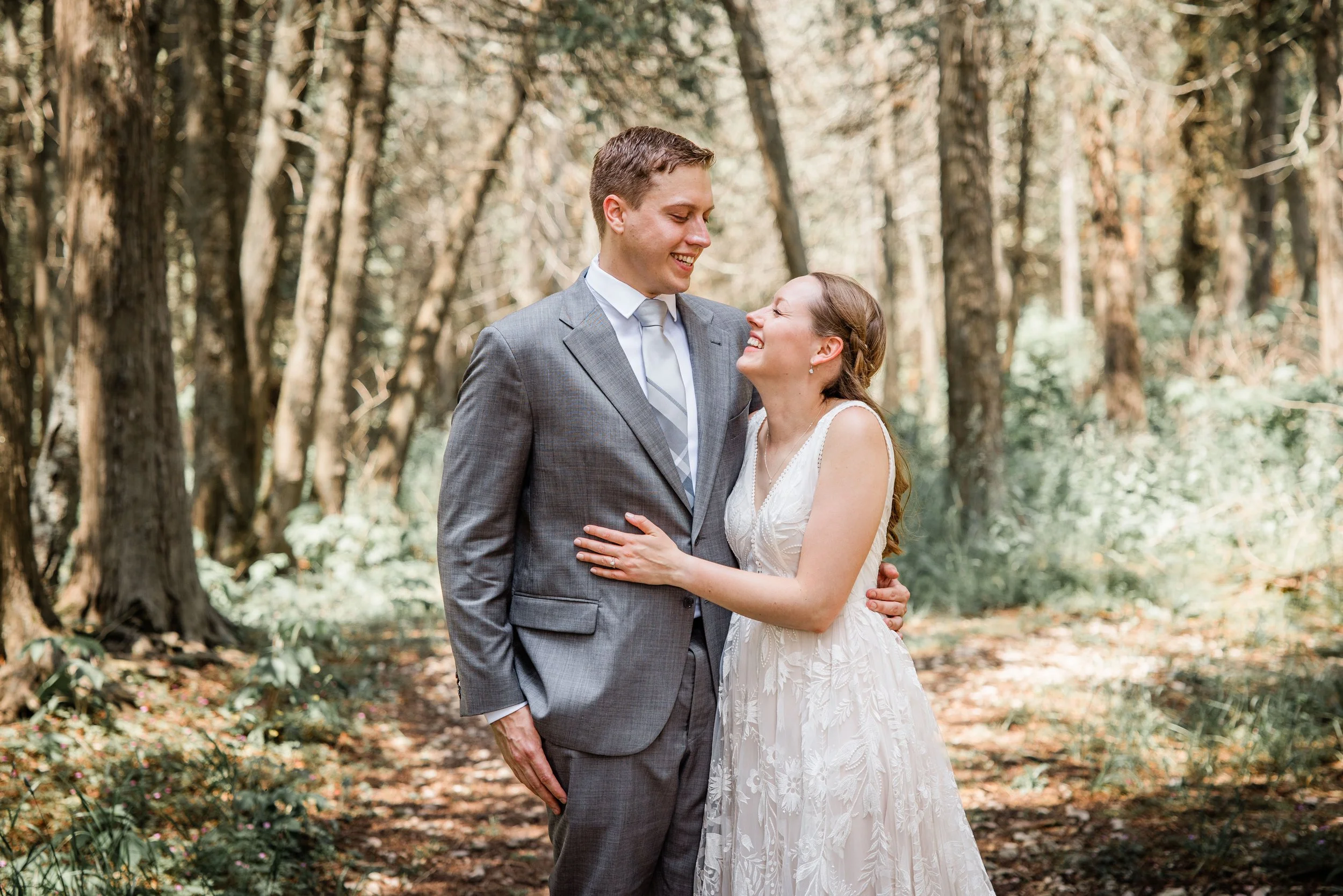 Tim and Rosie-55.jpg