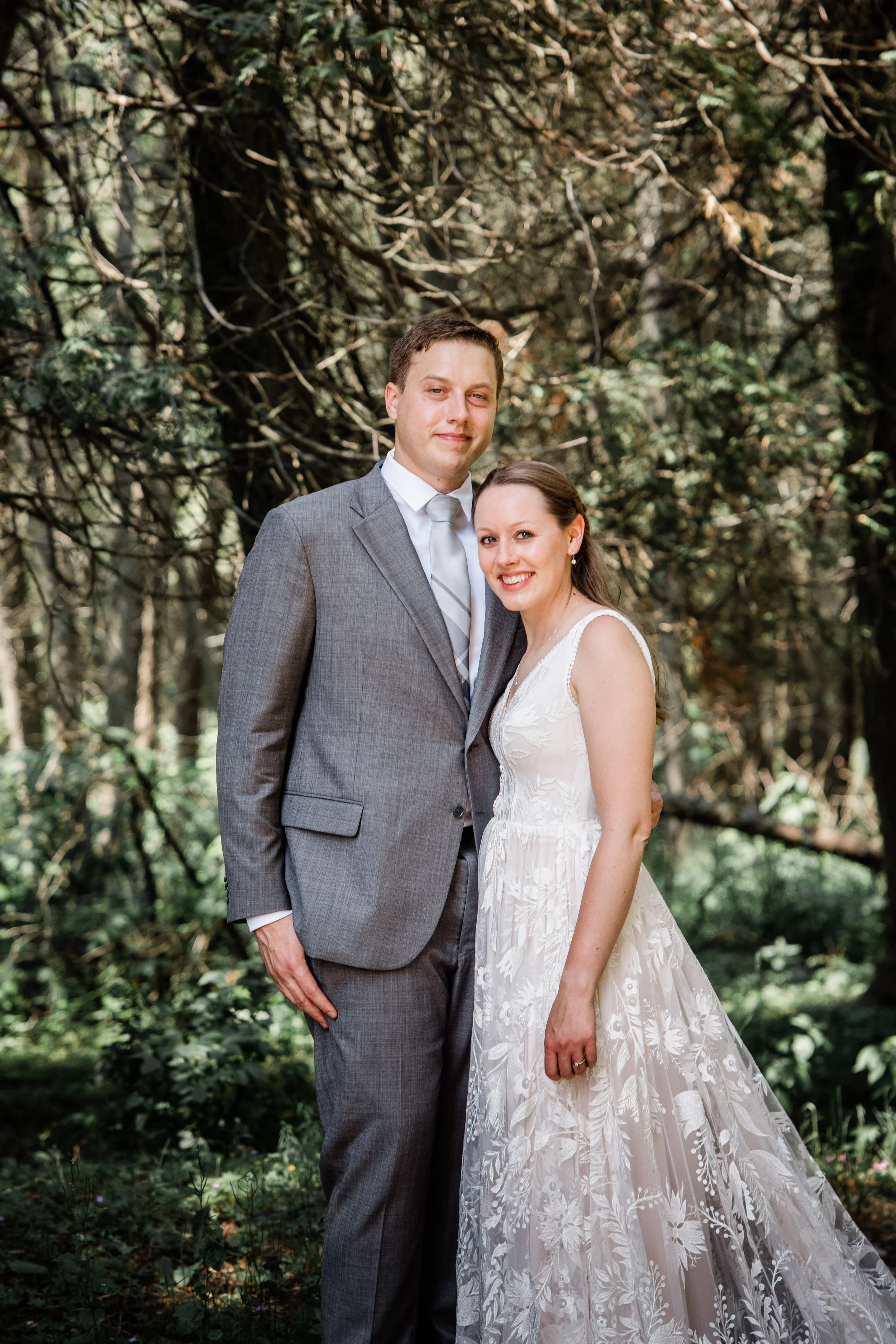 Tim and Rosie-56.jpg