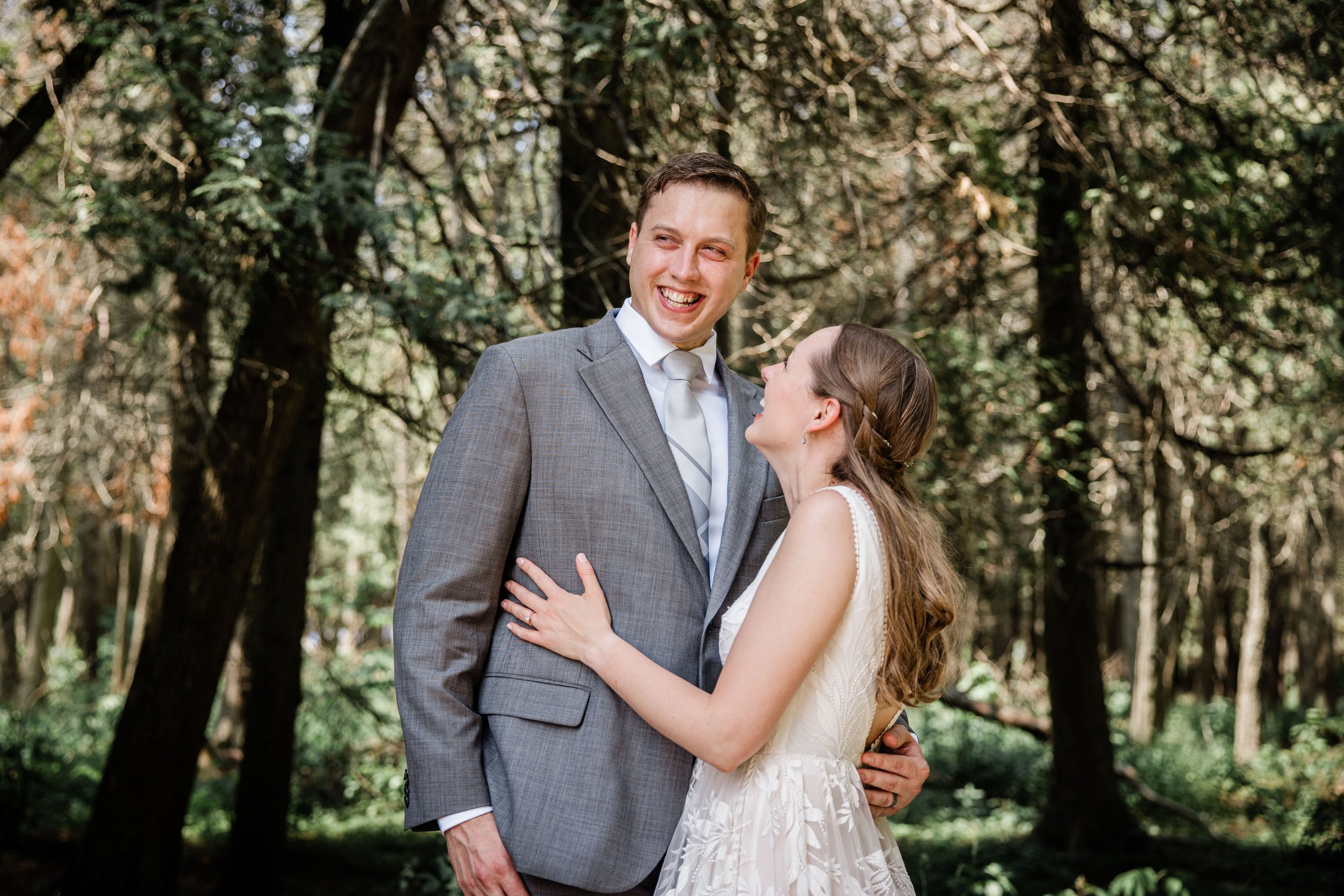 Tim and Rosie-57.jpg