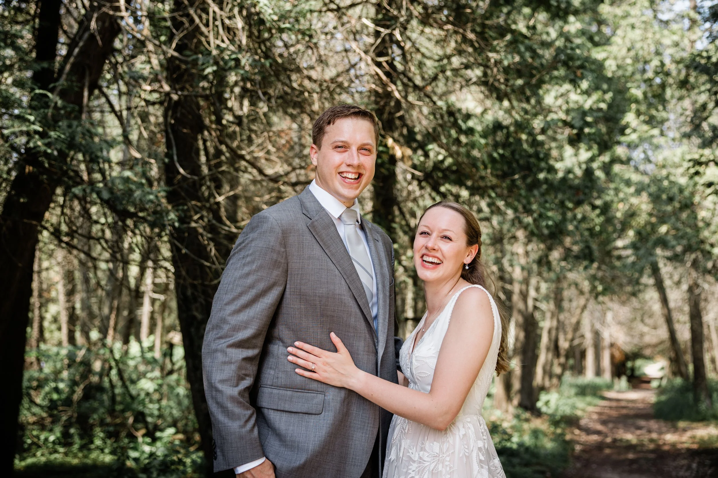Tim and Rosie-58.jpg