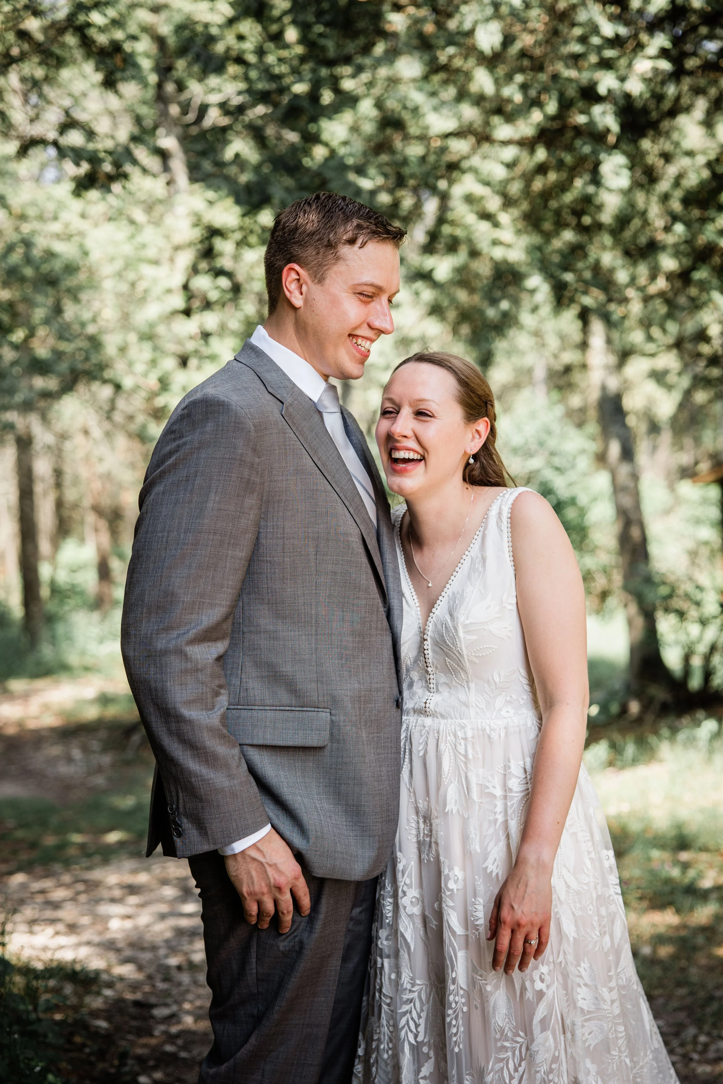 Tim and Rosie-59.jpg