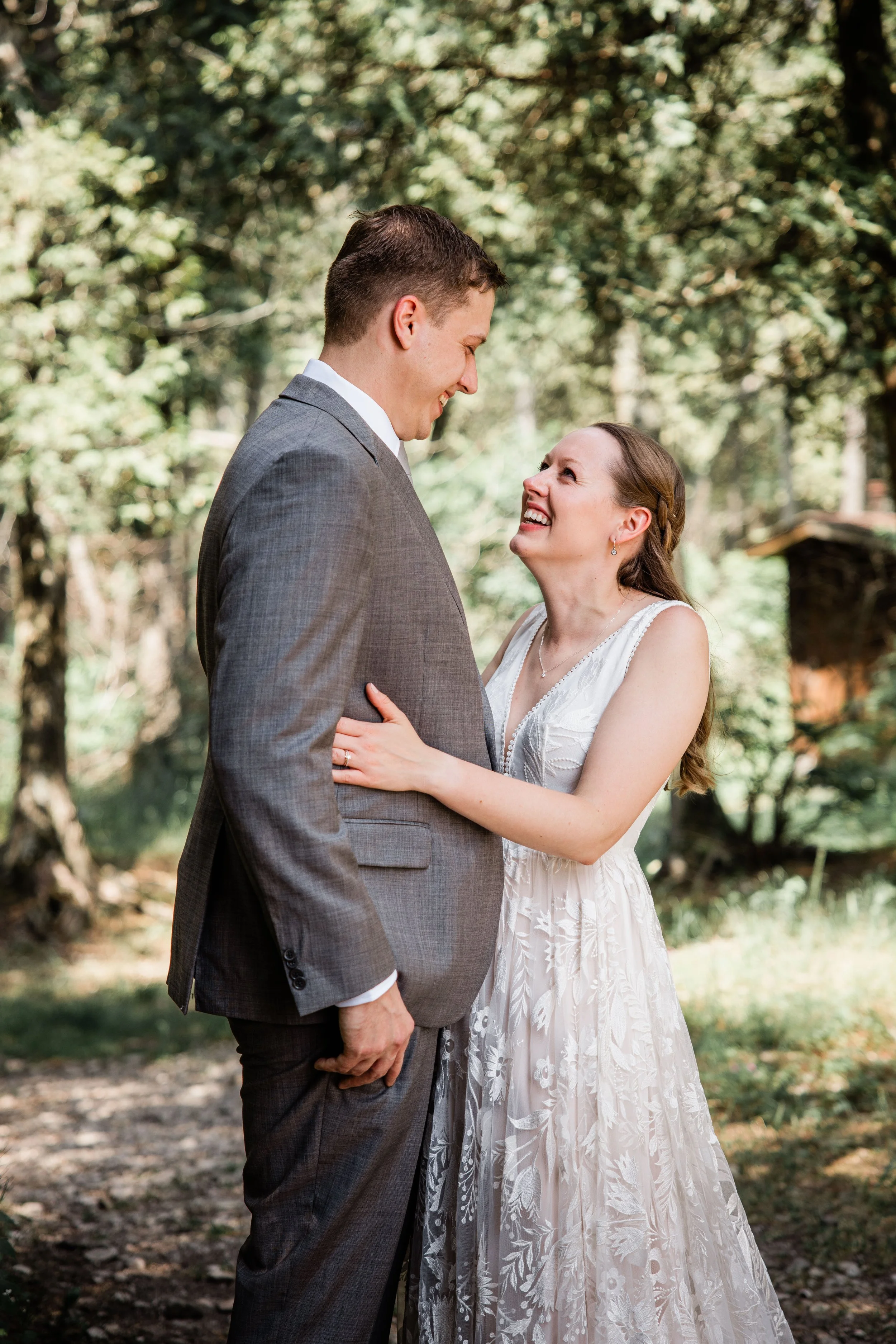 Tim and Rosie-60.jpg
