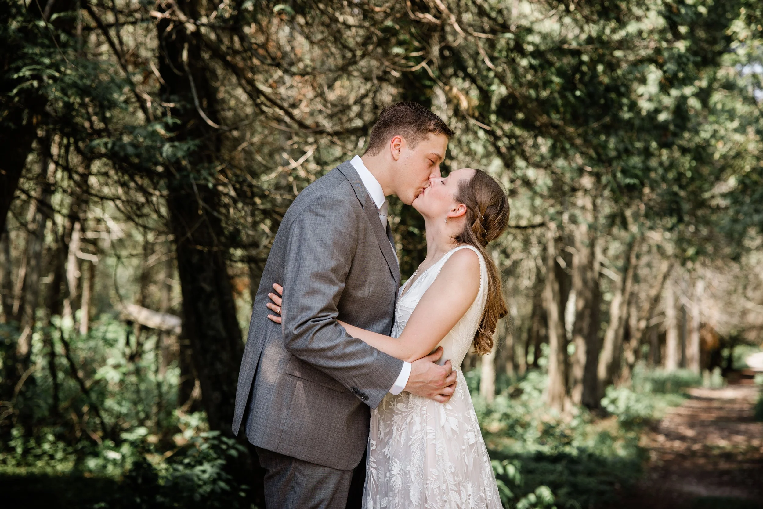 Tim and Rosie-62.jpg