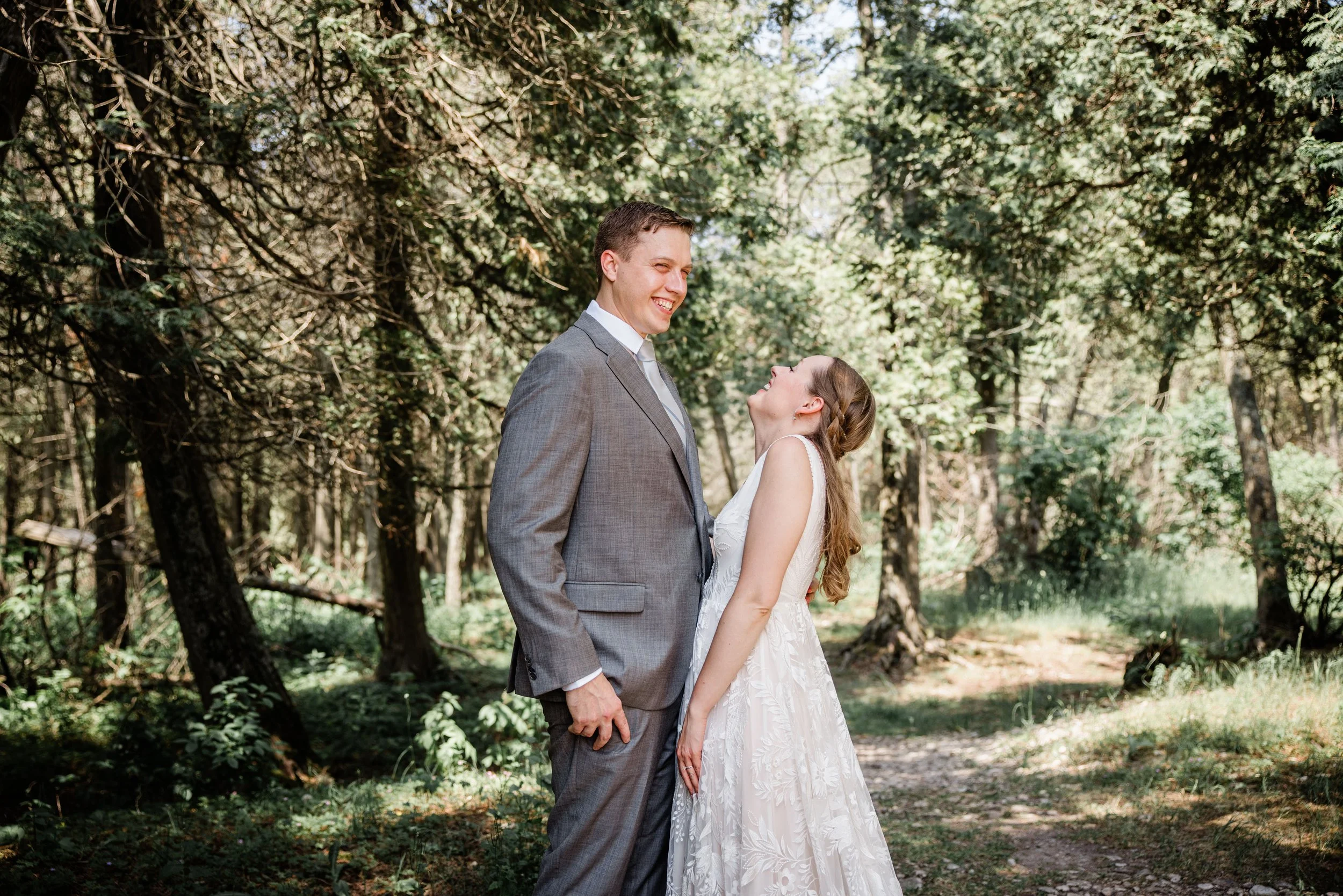 Tim and Rosie-61.jpg