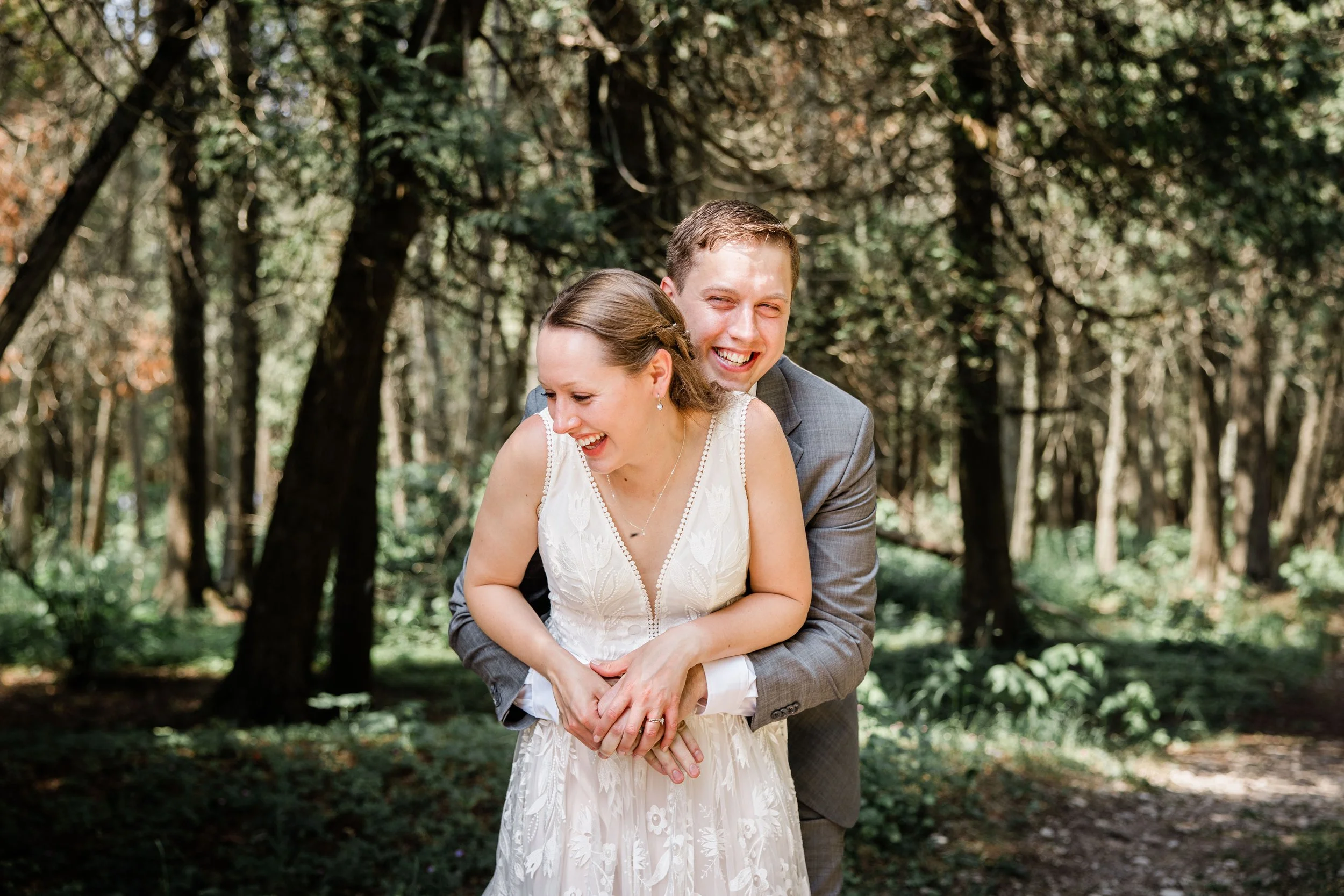 Tim and Rosie-63.jpg
