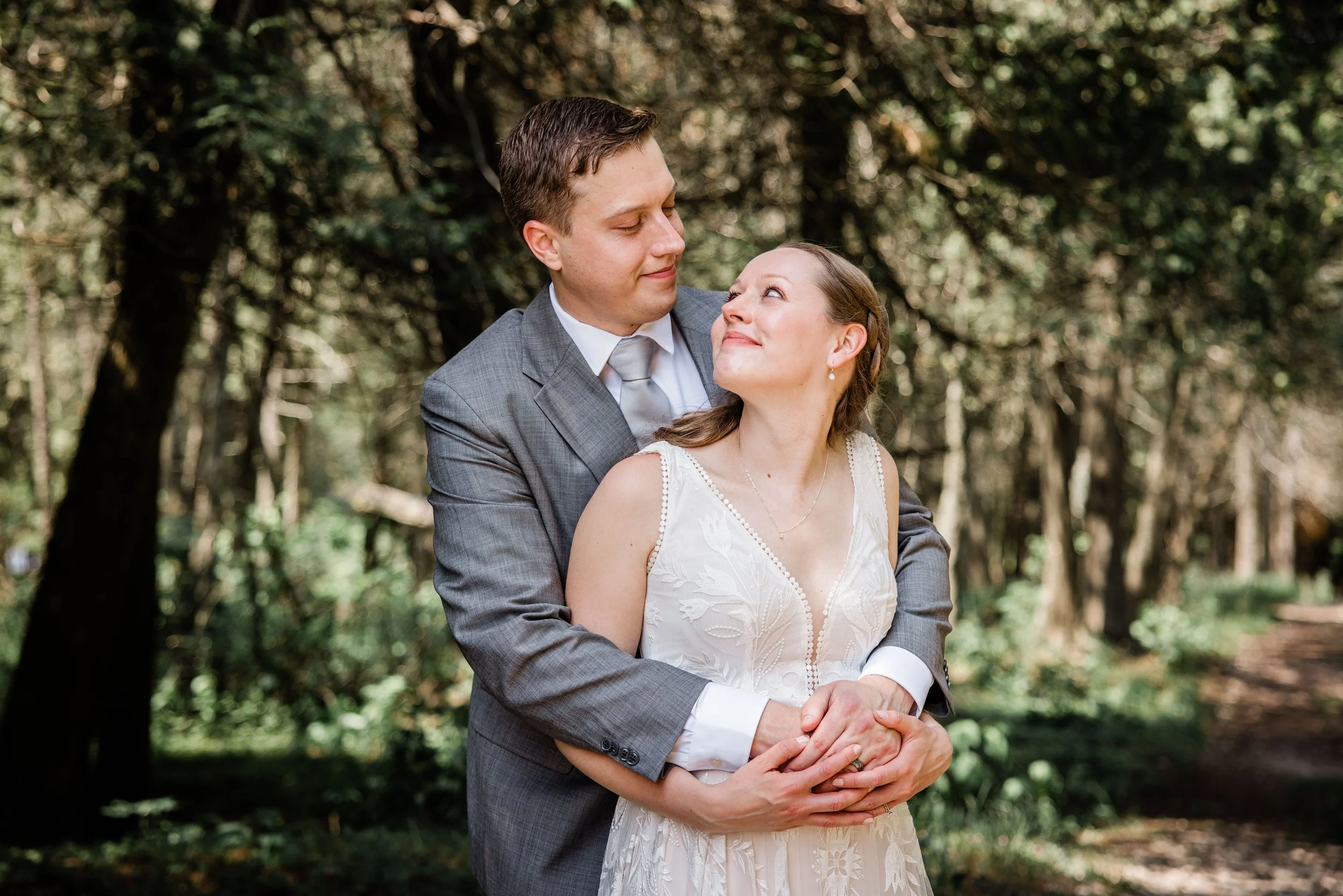 Tim and Rosie-64.jpg