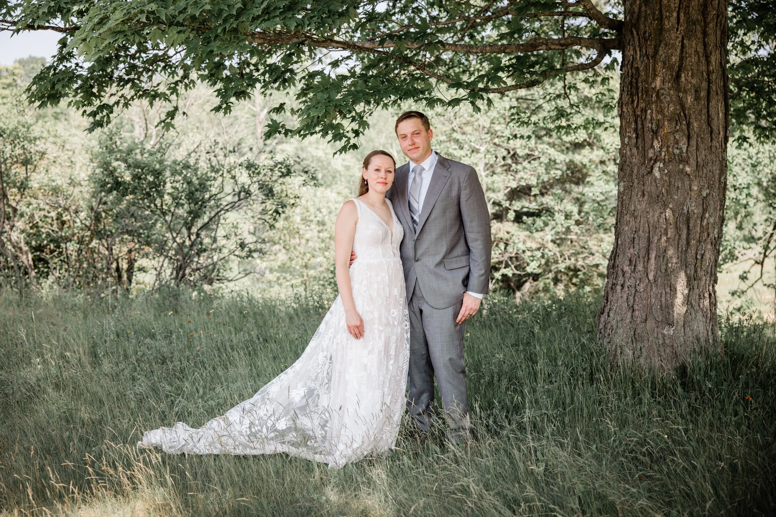 Tim and Rosie-65.jpg