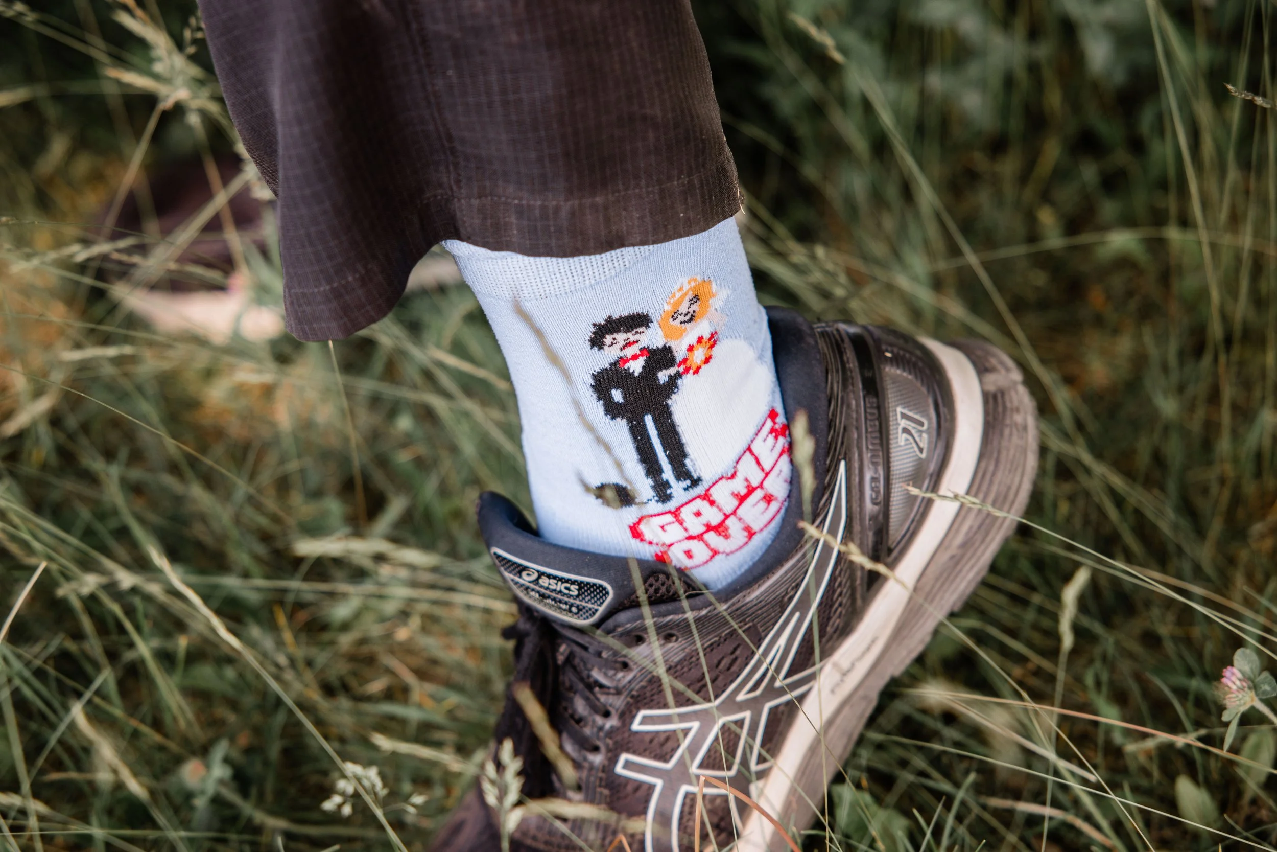 Tim and Rosie-68.jpg