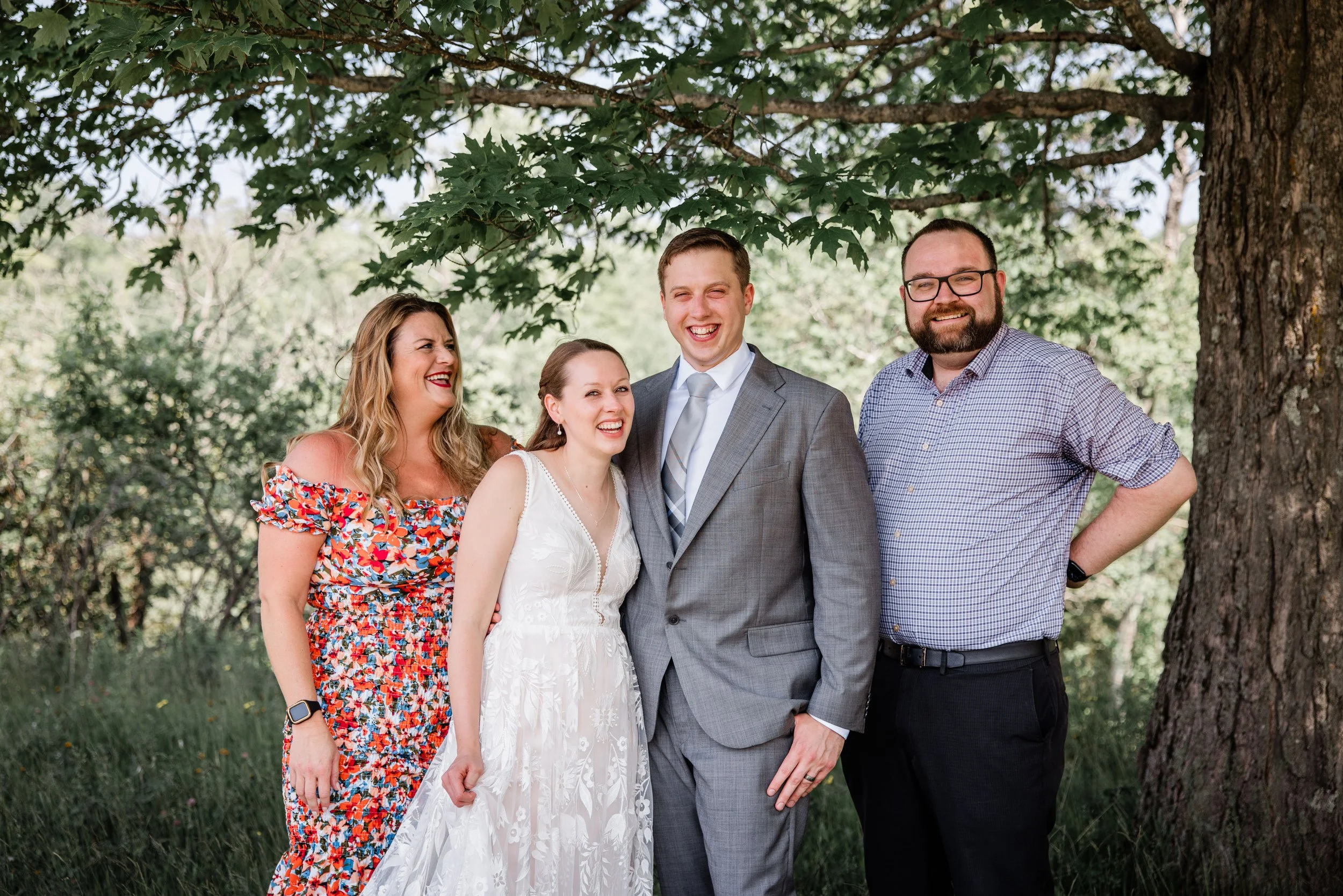 Tim and Rosie-67.jpg