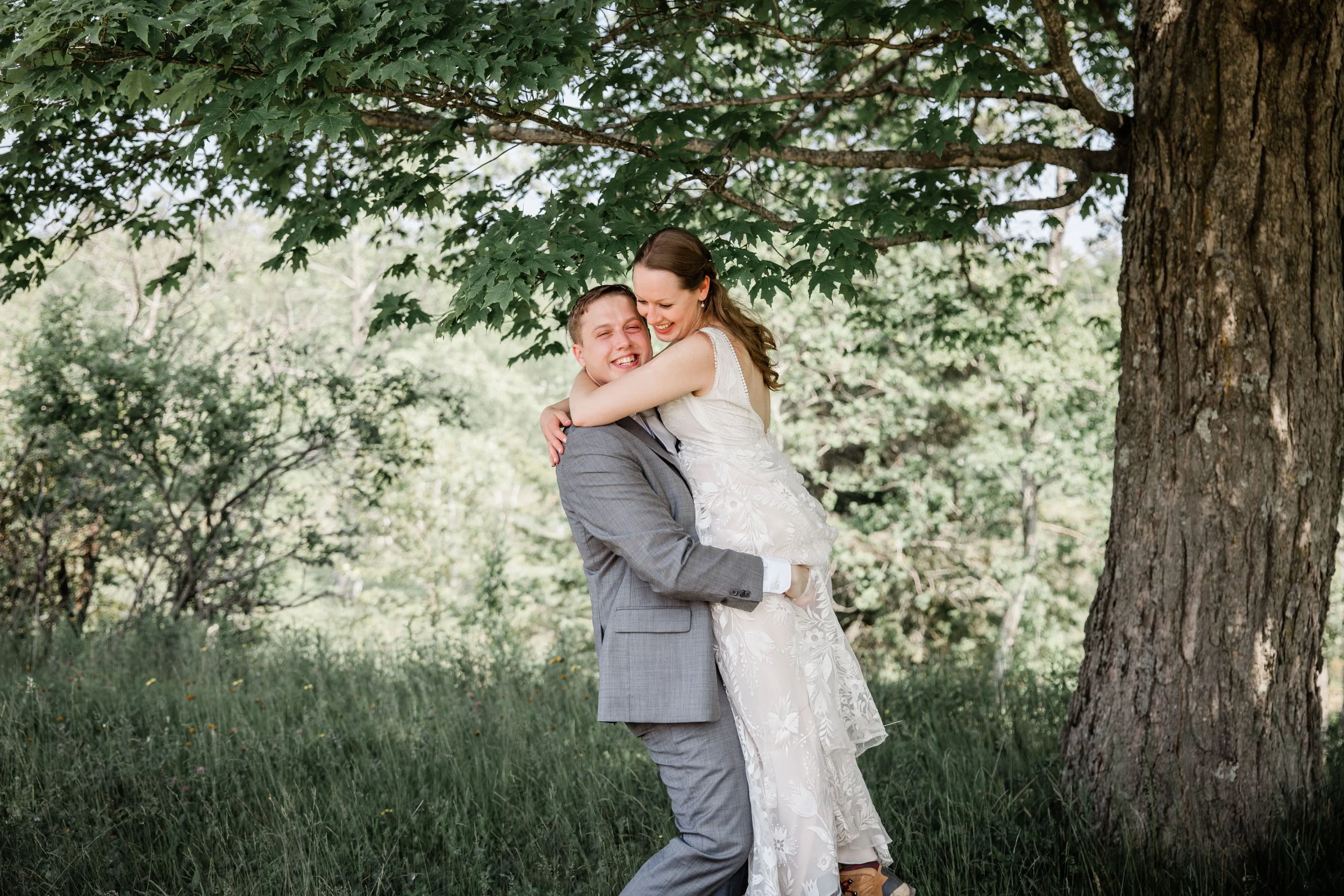 Tim and Rosie-69.jpg