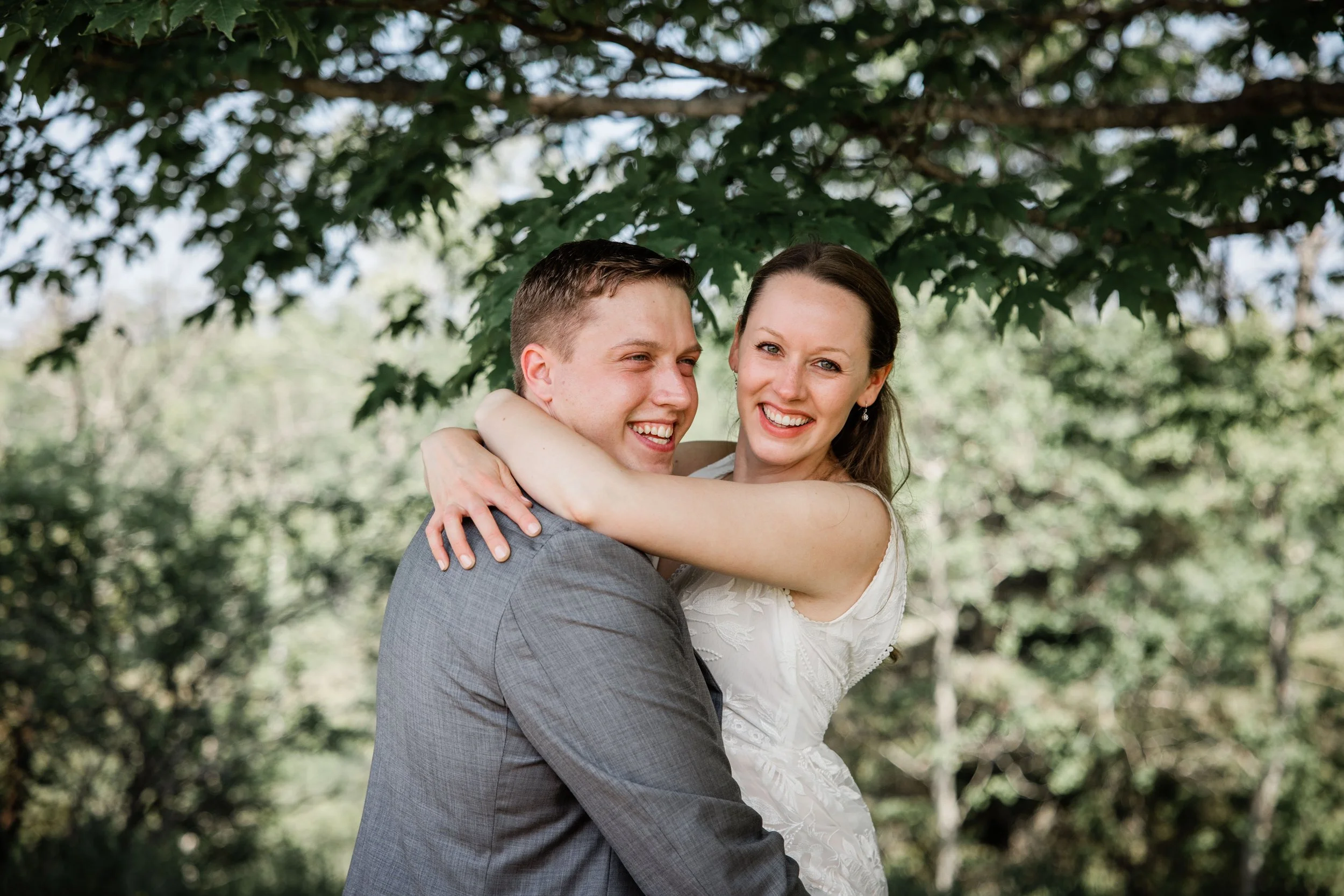 Tim and Rosie-70.jpg