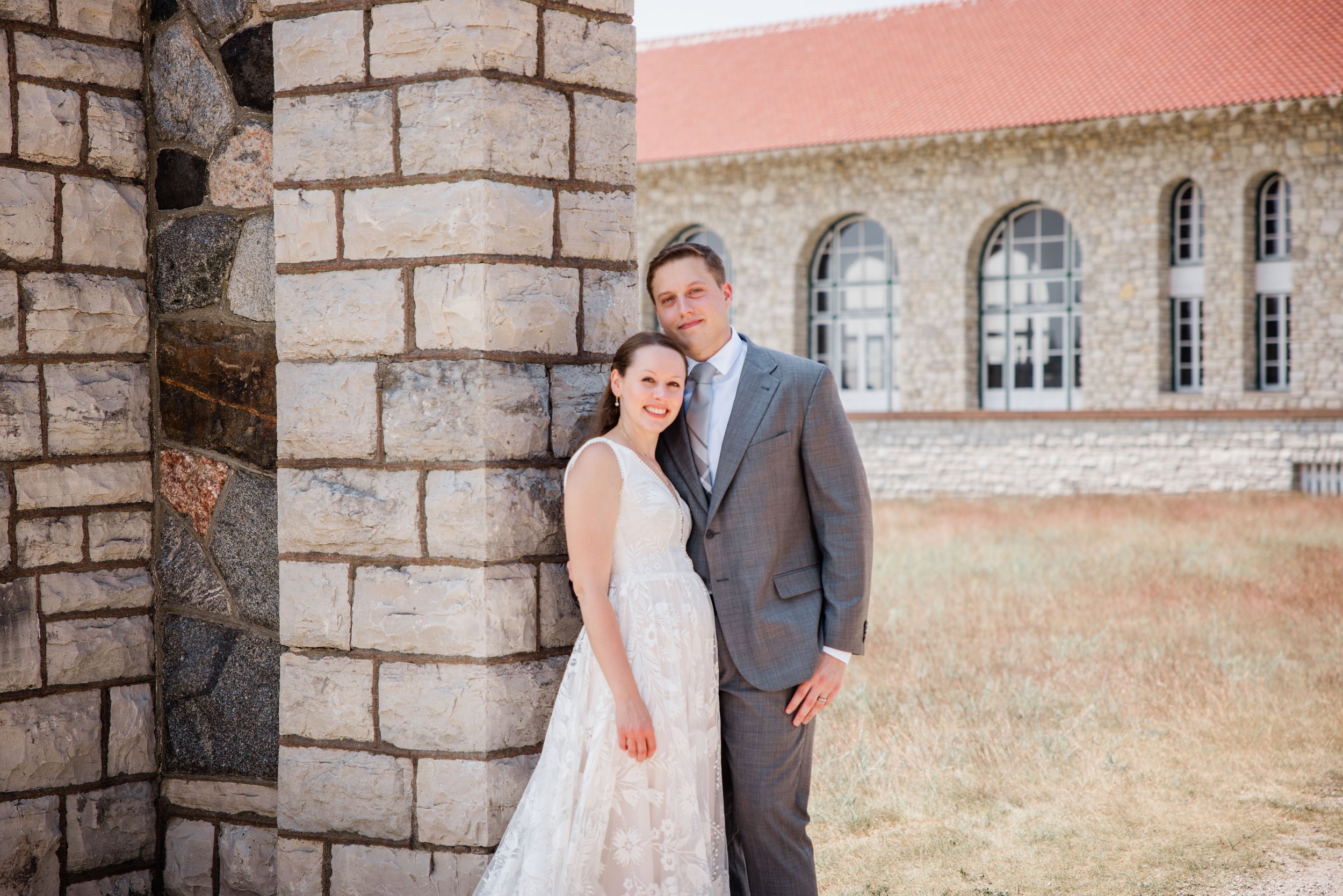 Tim and Rosie-72.jpg