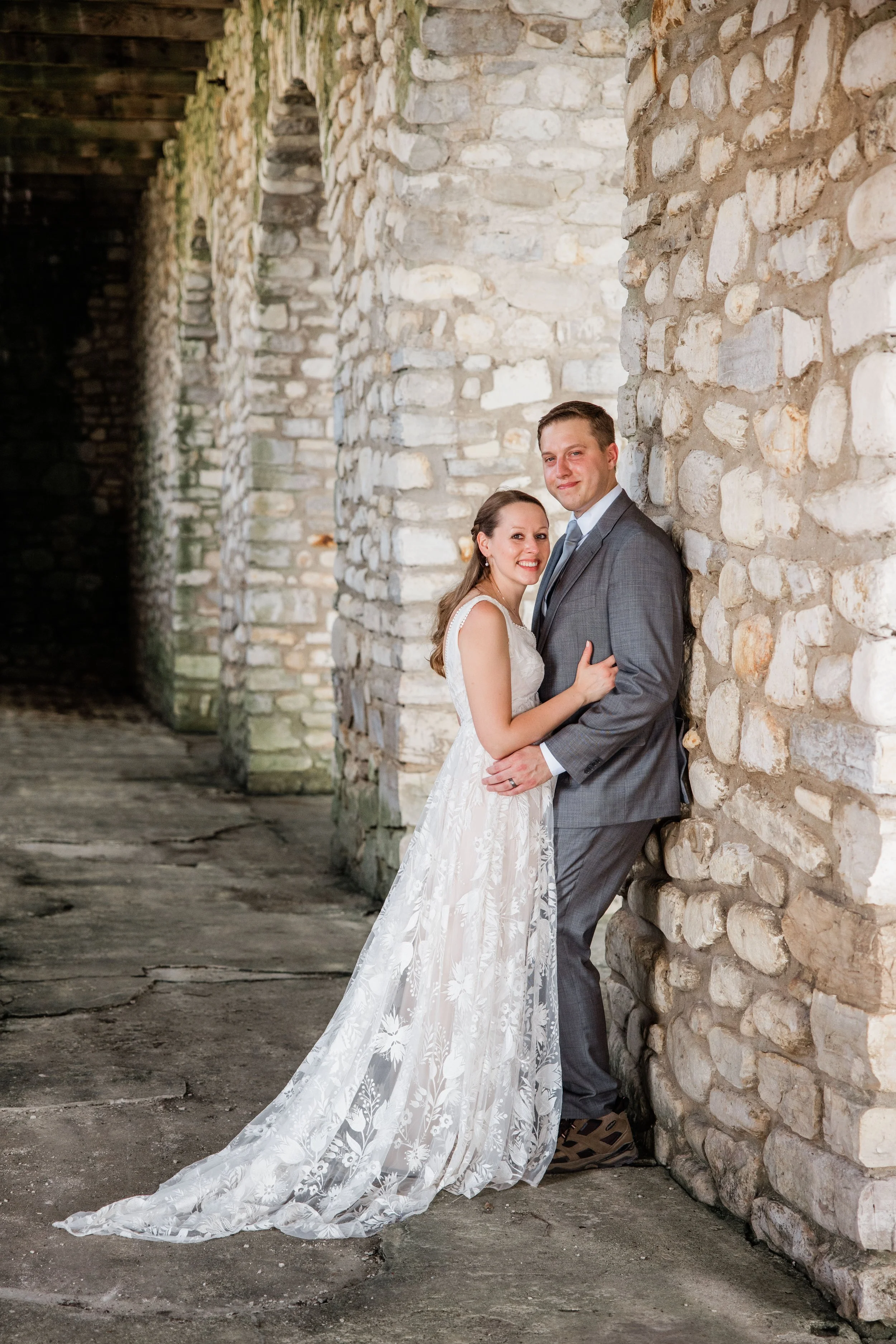 Tim and Rosie-74.jpg