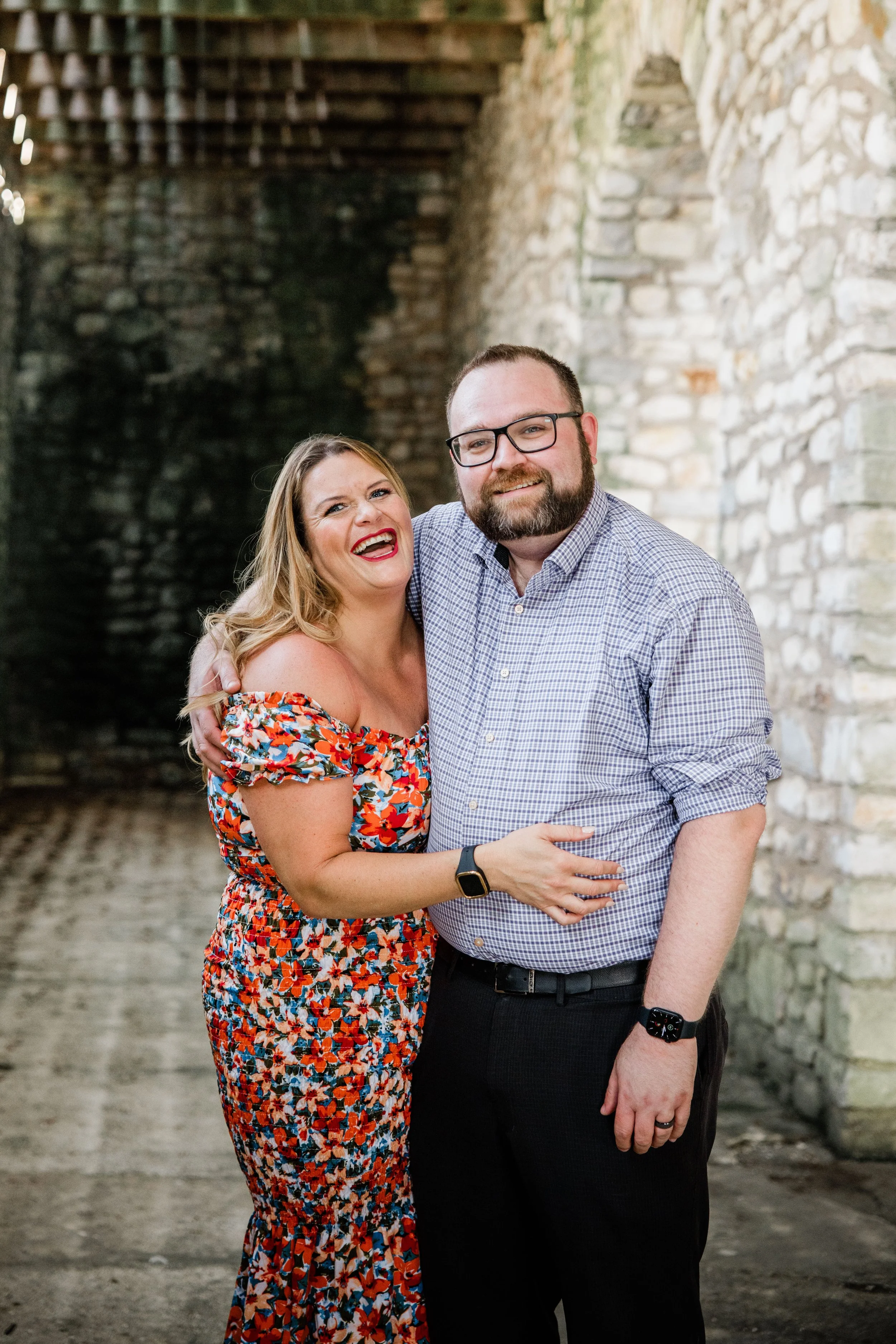Tim and Rosie-73.jpg