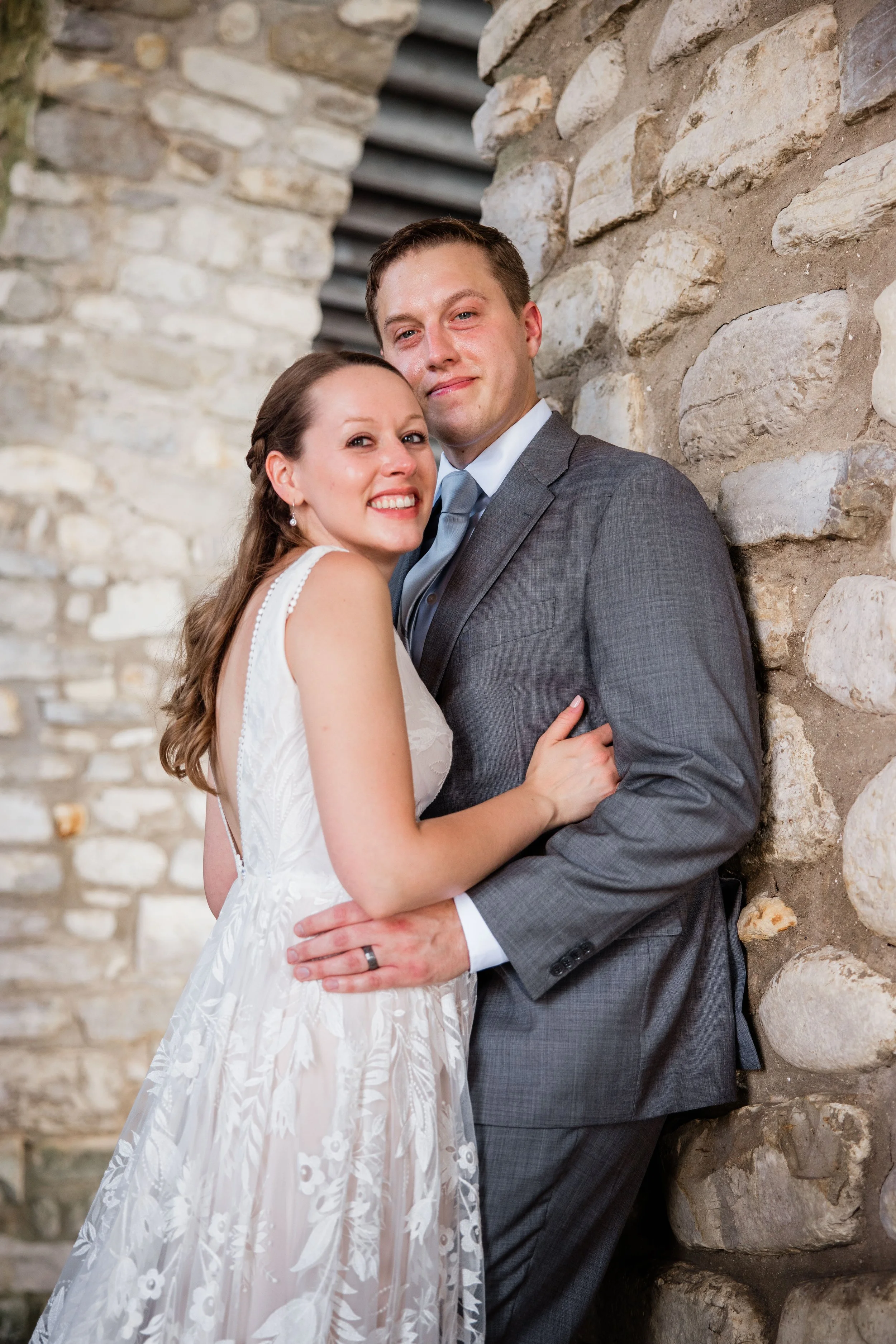 Tim and Rosie-76.jpg