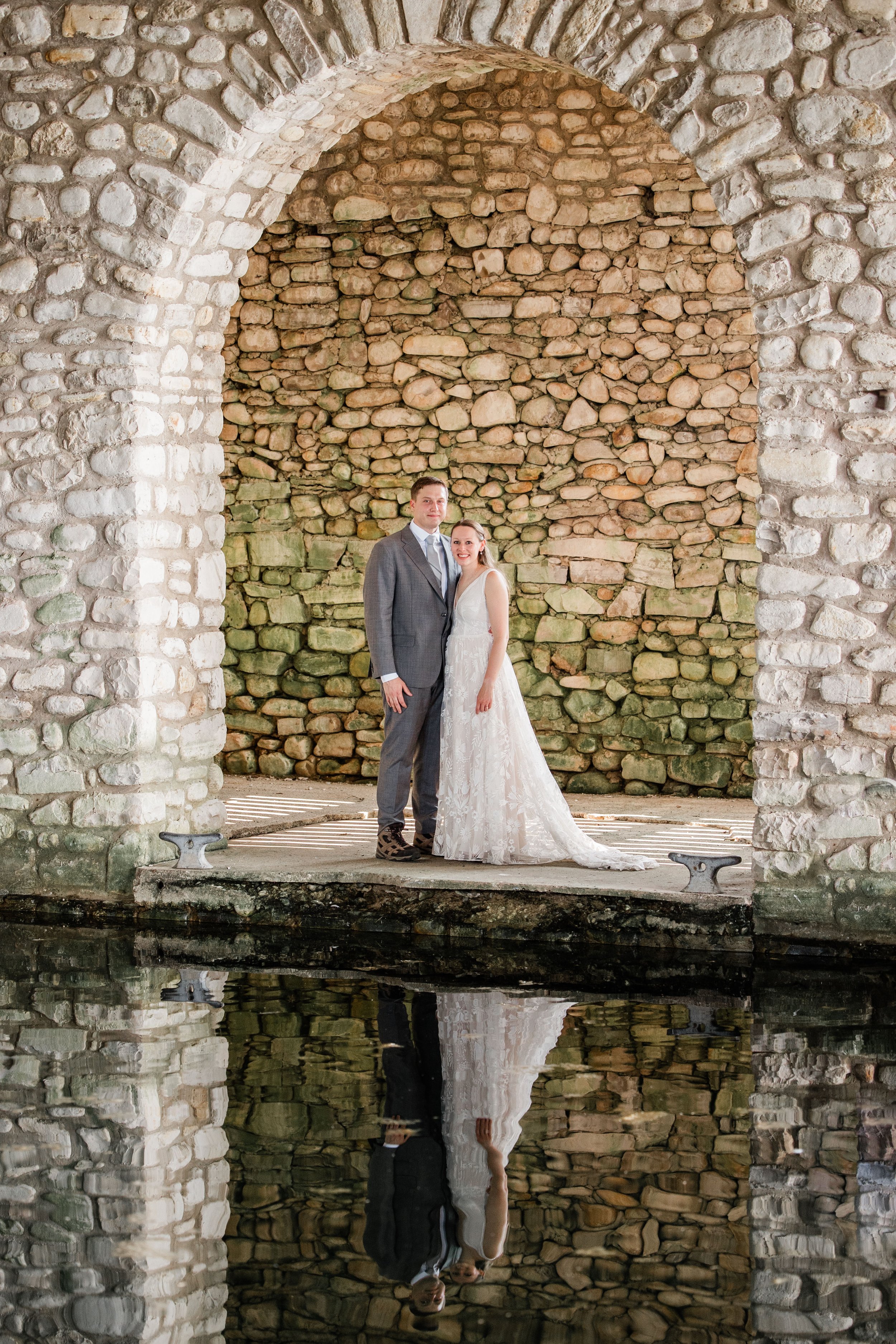 Tim and Rosie-78.jpg