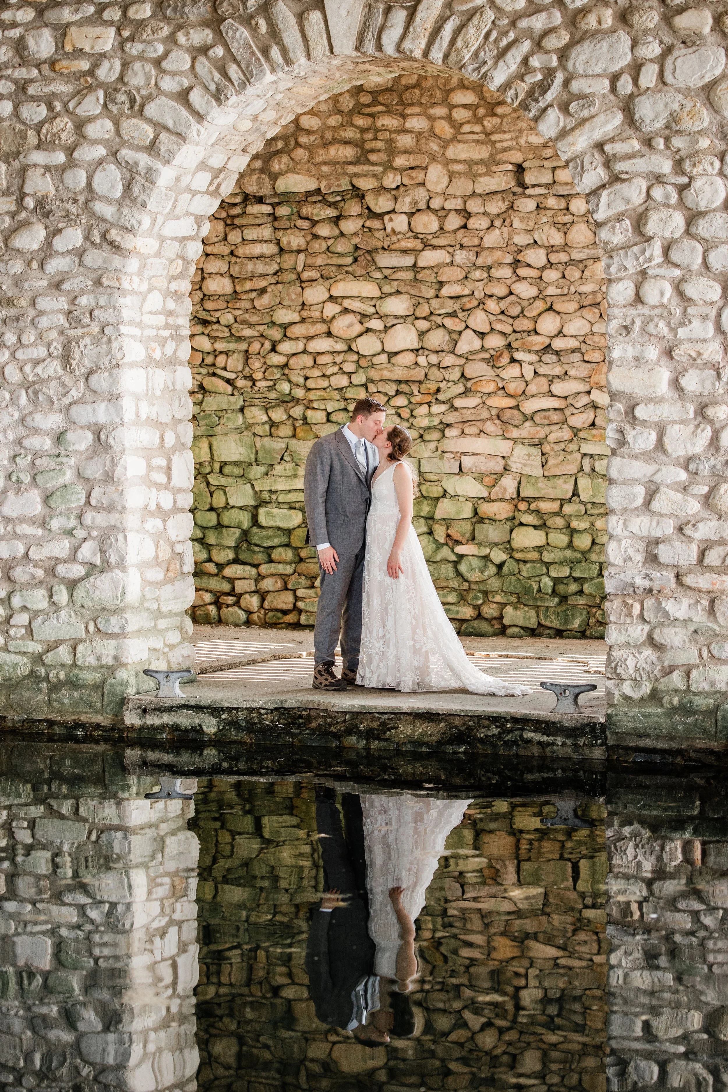 Tim and Rosie-79.jpg