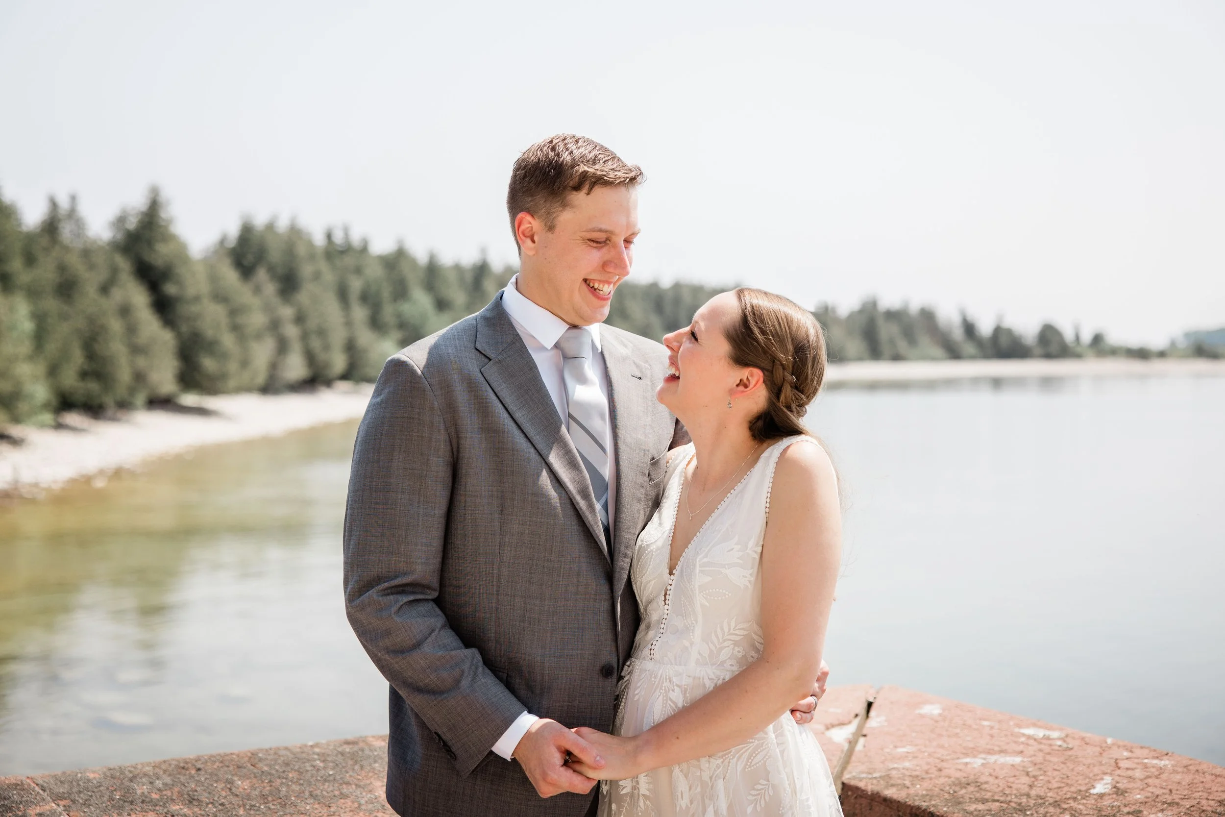 Tim and Rosie-80.jpg