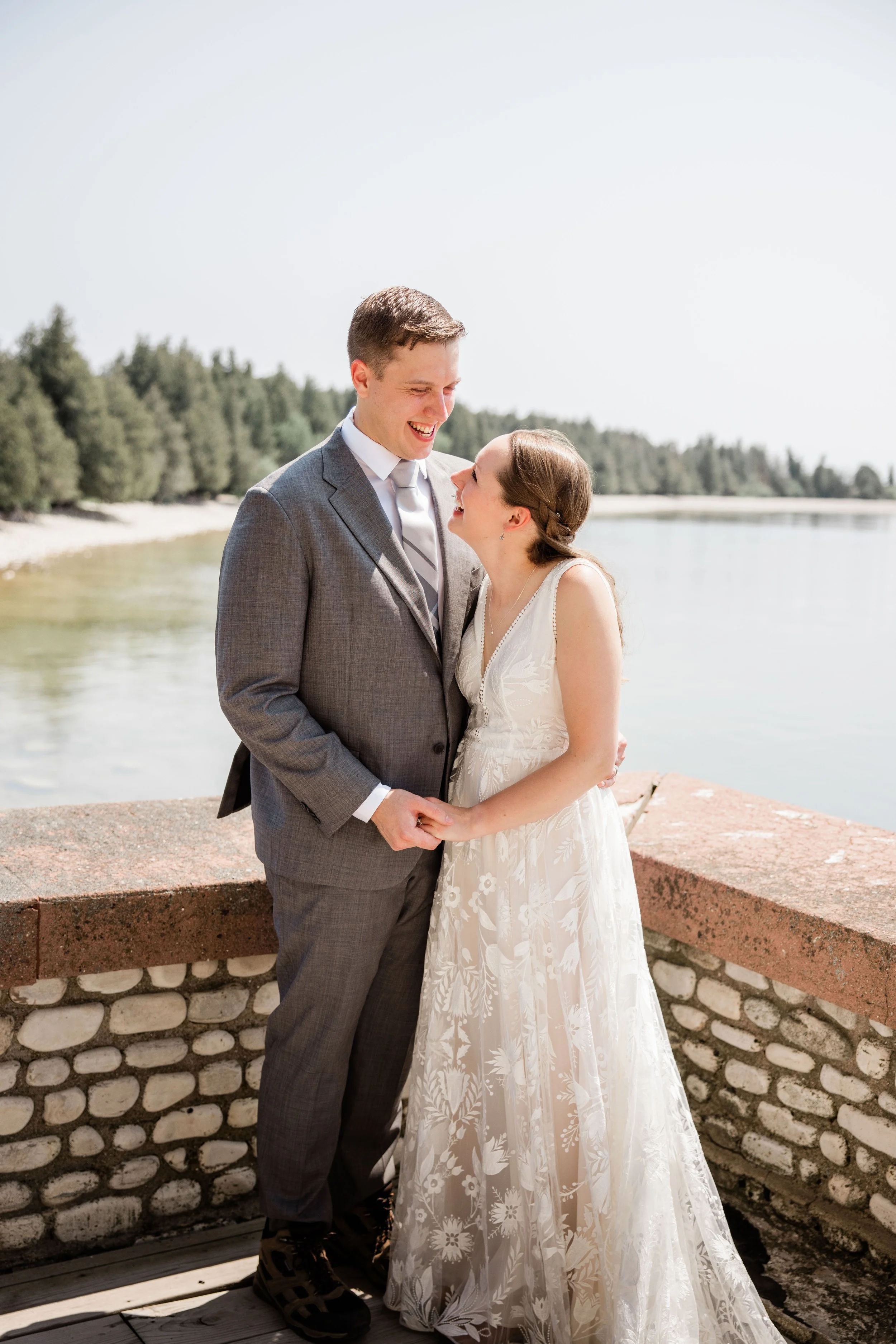 Tim and Rosie-81.jpg