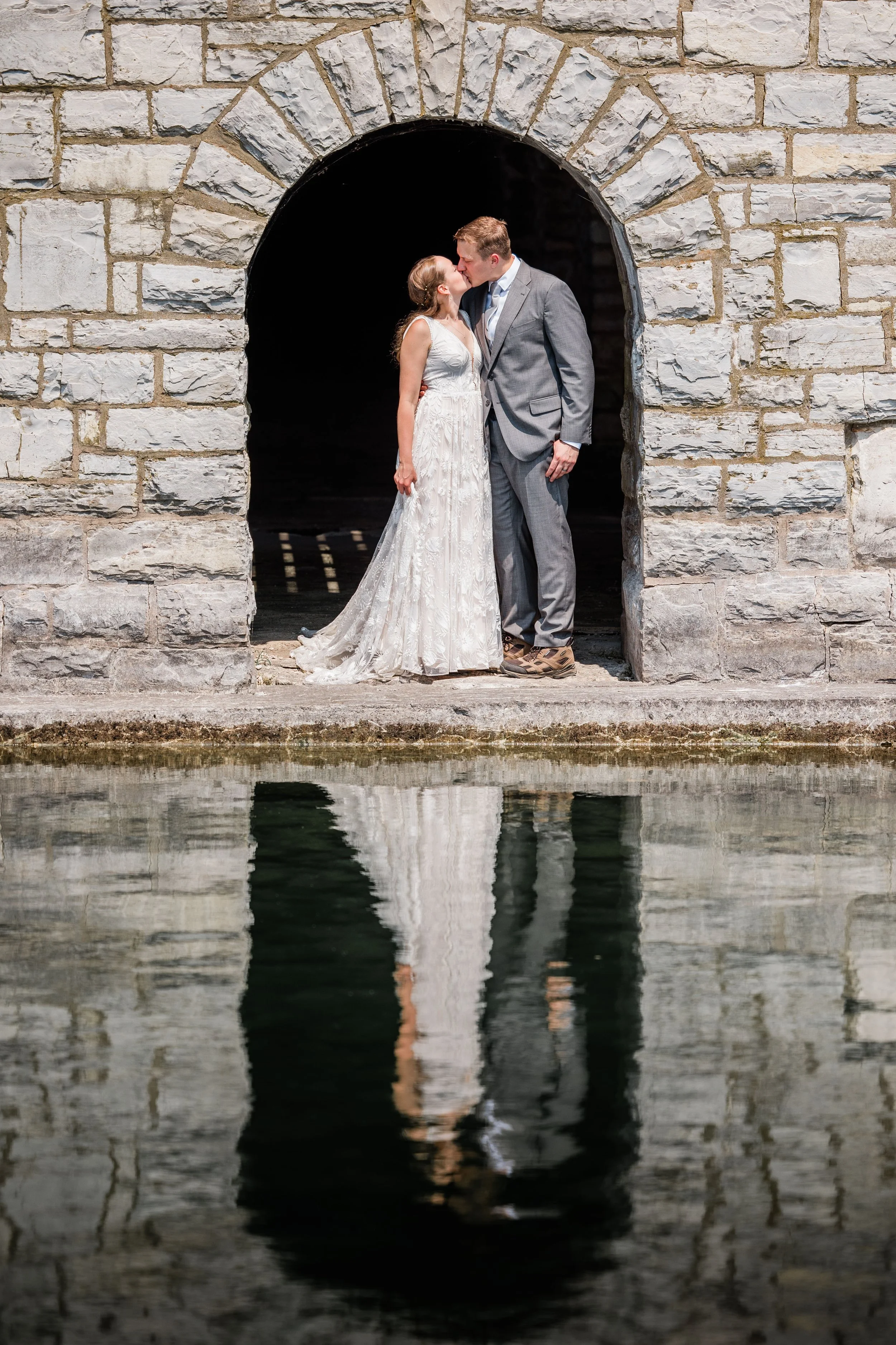 Tim and Rosie-83.jpg