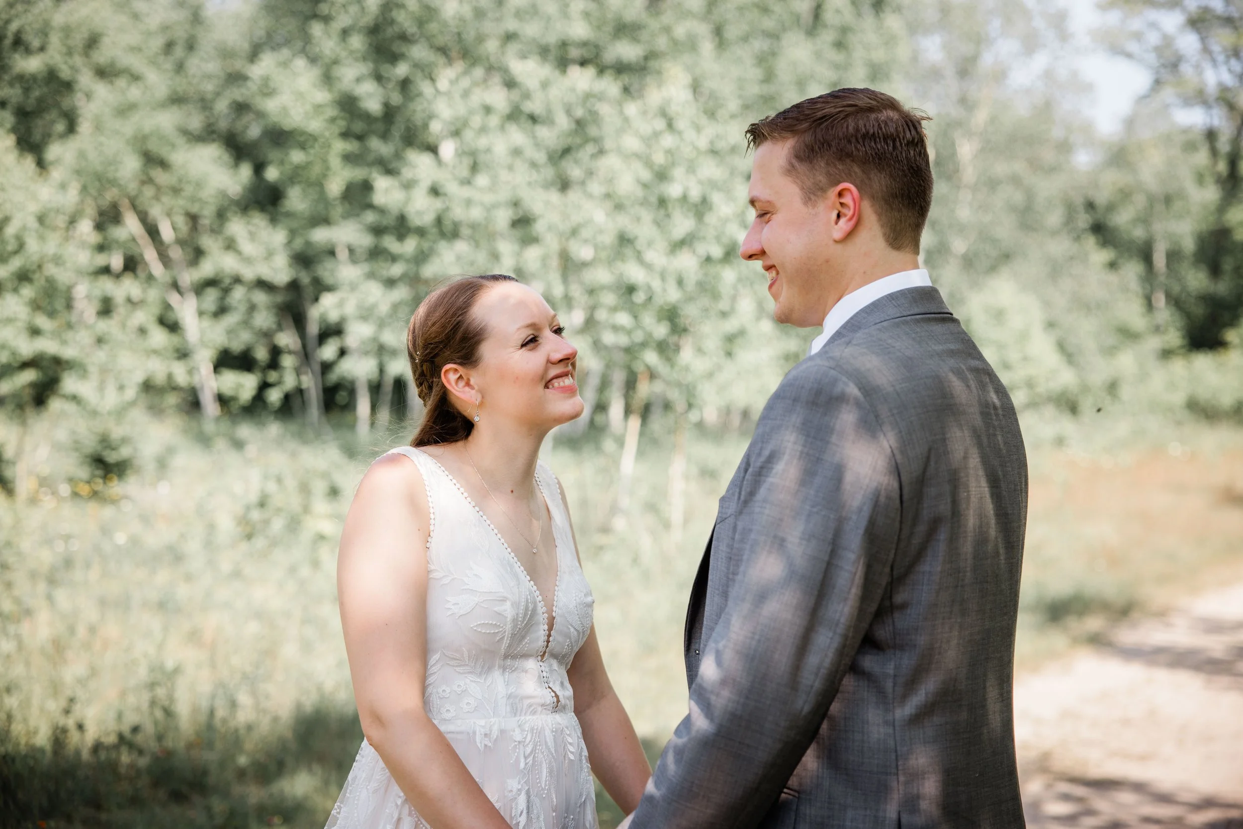 Tim and Rosie-84.jpg