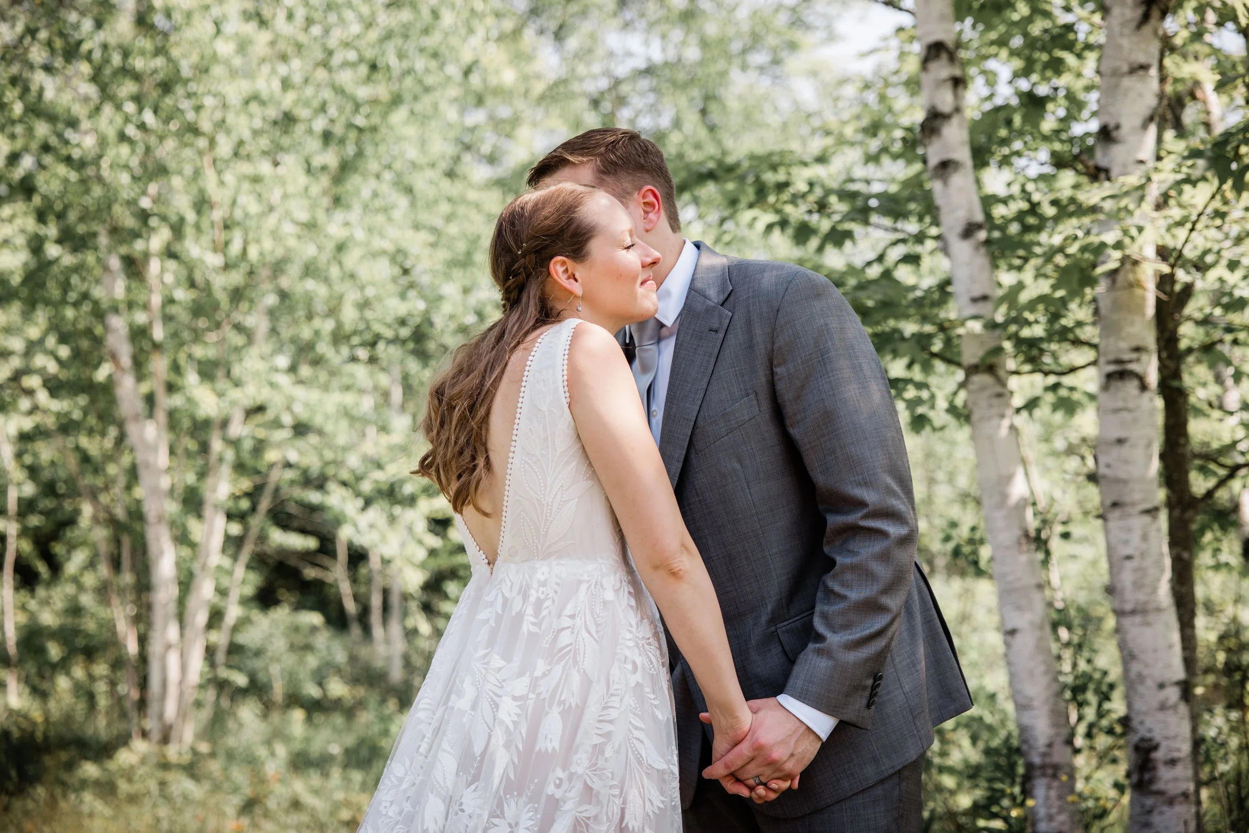 Tim and Rosie-85.jpg
