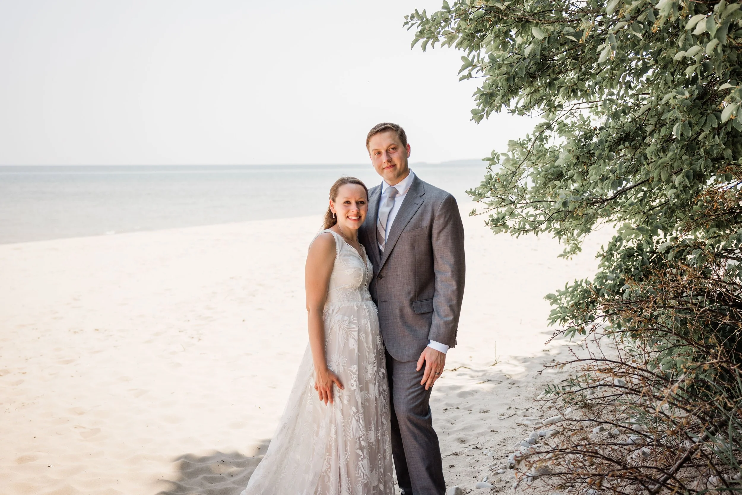 Tim and Rosie-88.jpg
