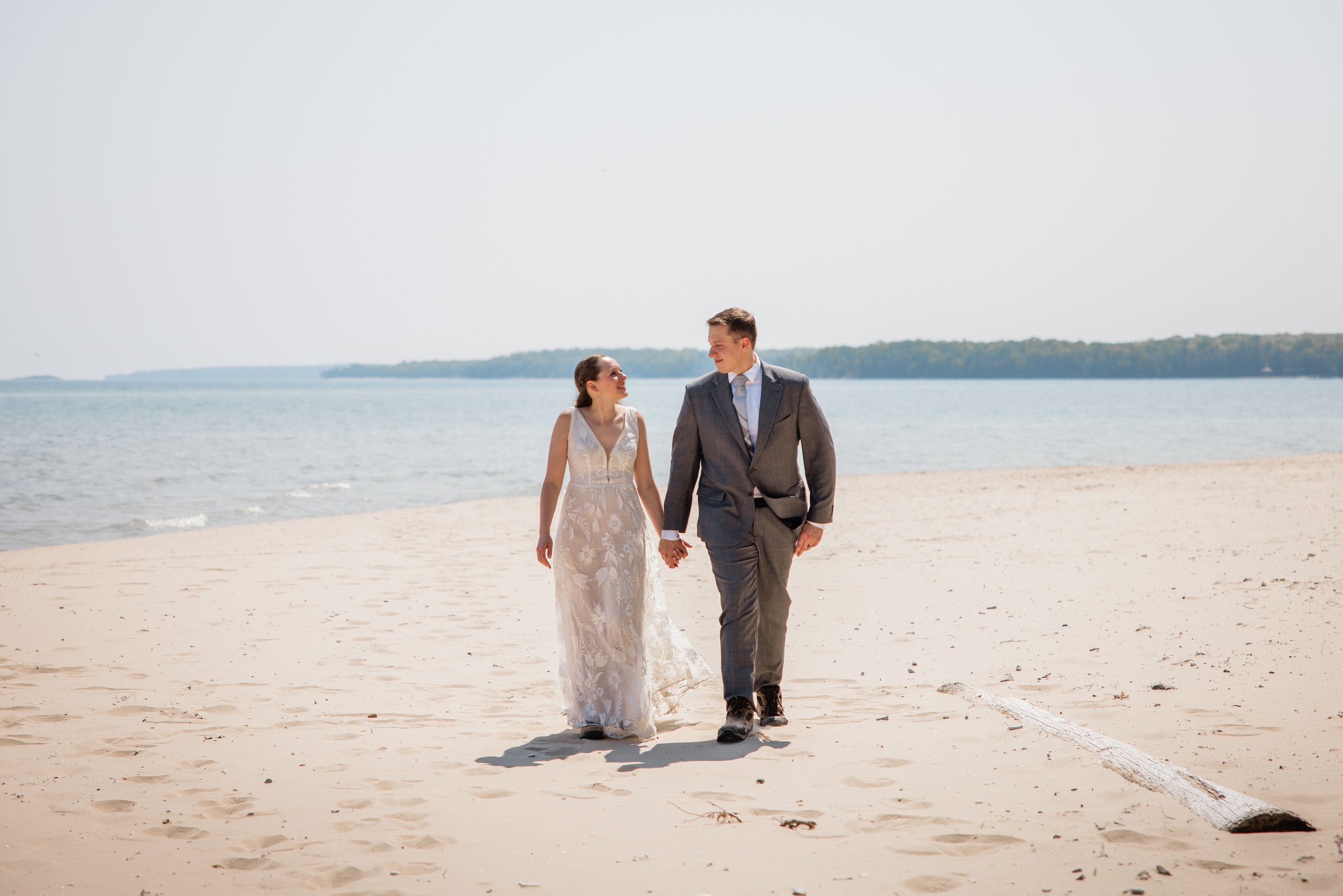 Tim and Rosie-89.jpg