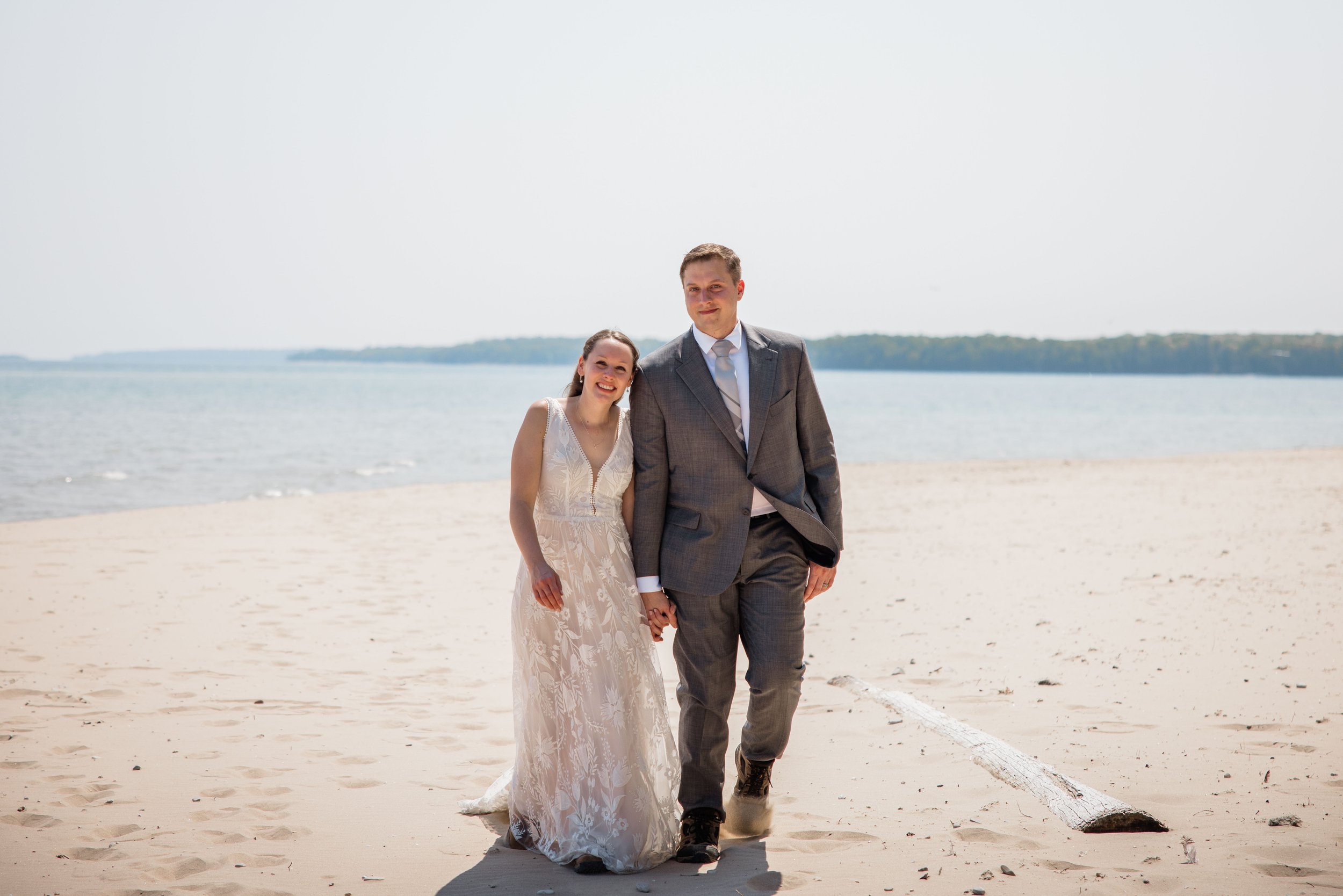 Tim and Rosie-90.jpg