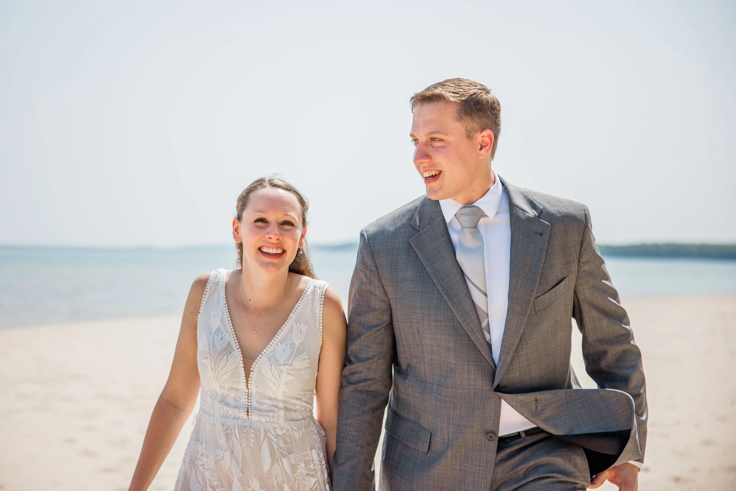 Tim and Rosie-92.jpg