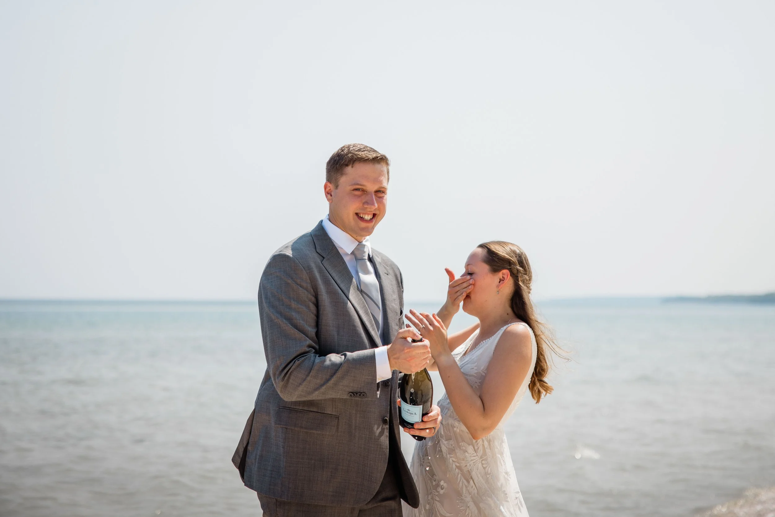 Tim and Rosie-95.jpg