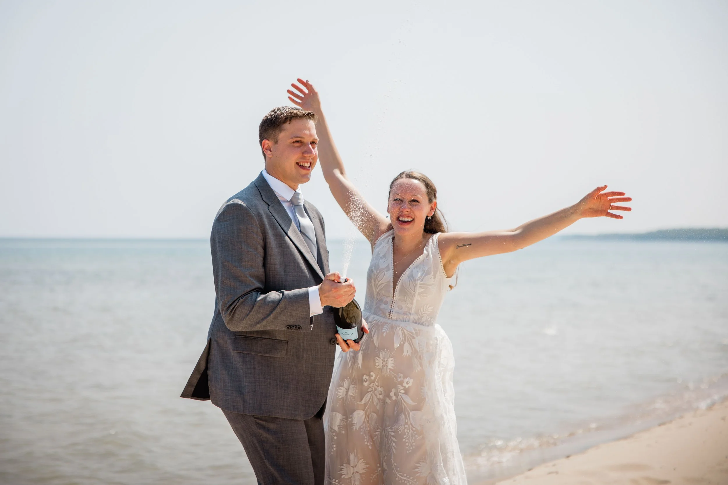 Tim and Rosie-94.jpg