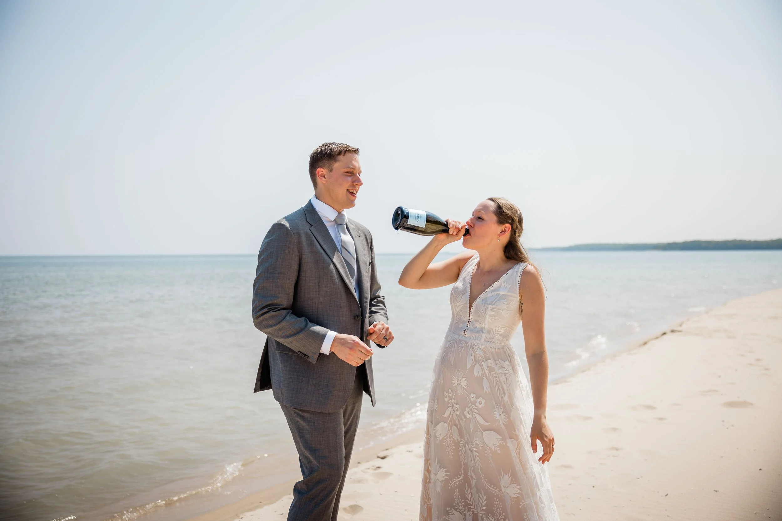 Tim and Rosie-96.jpg