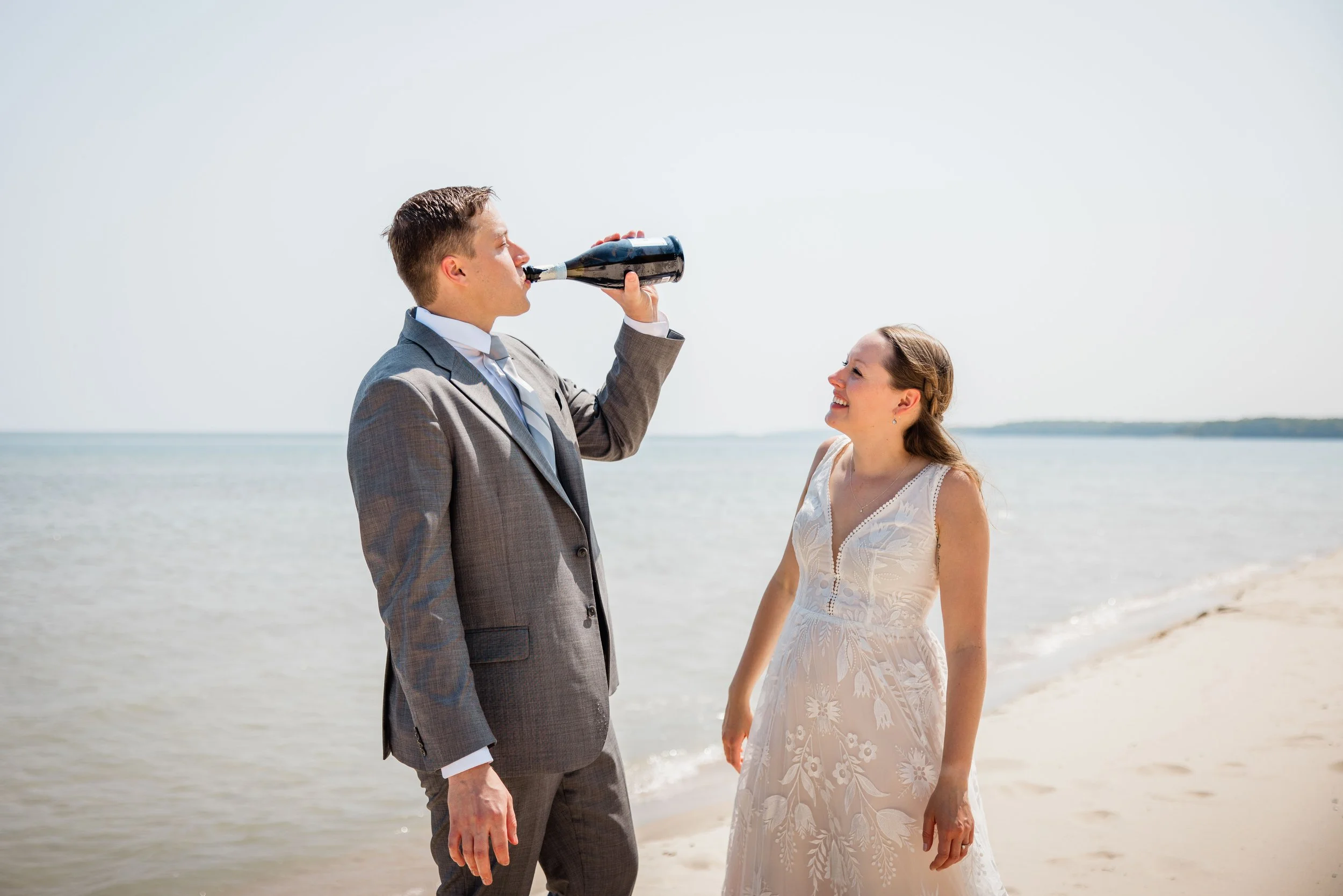 Tim and Rosie-97.jpg