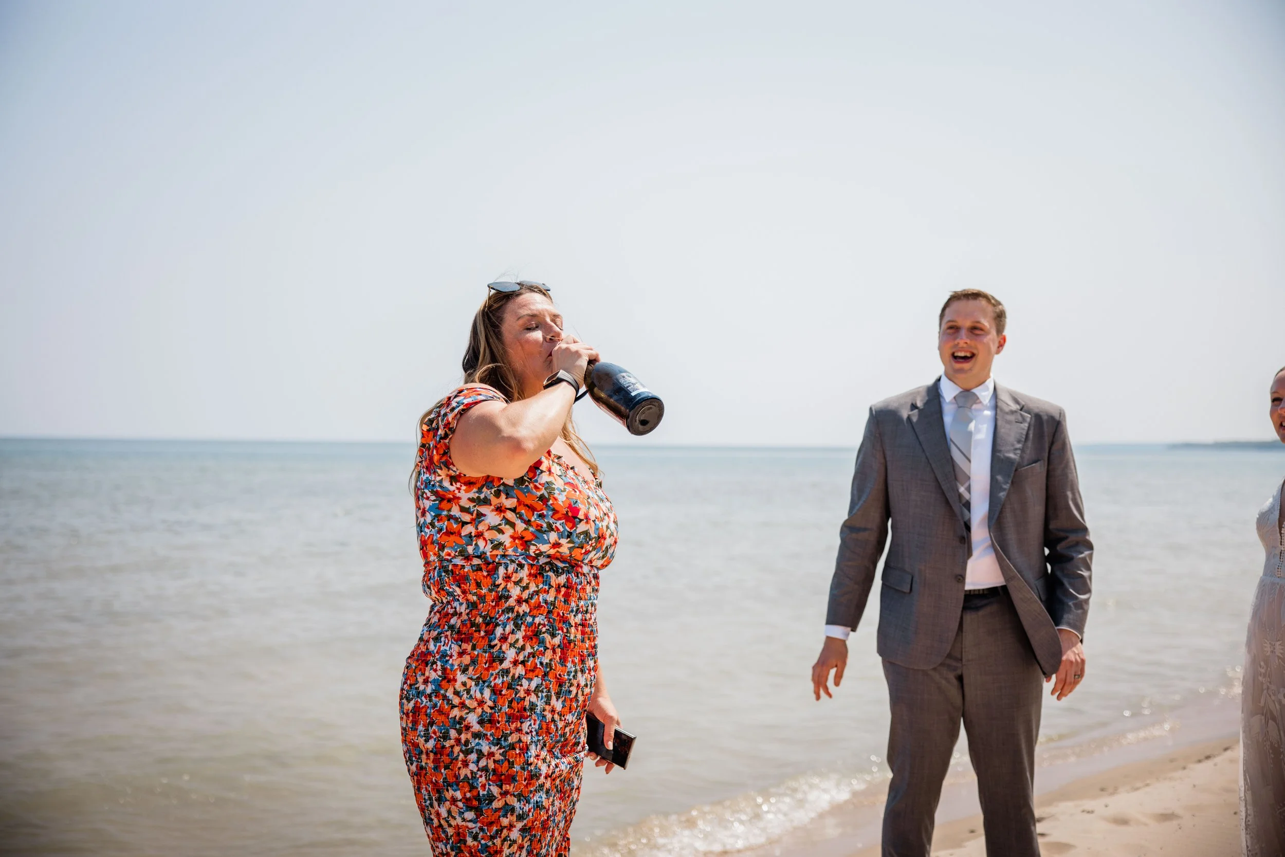 Tim and Rosie-98.jpg
