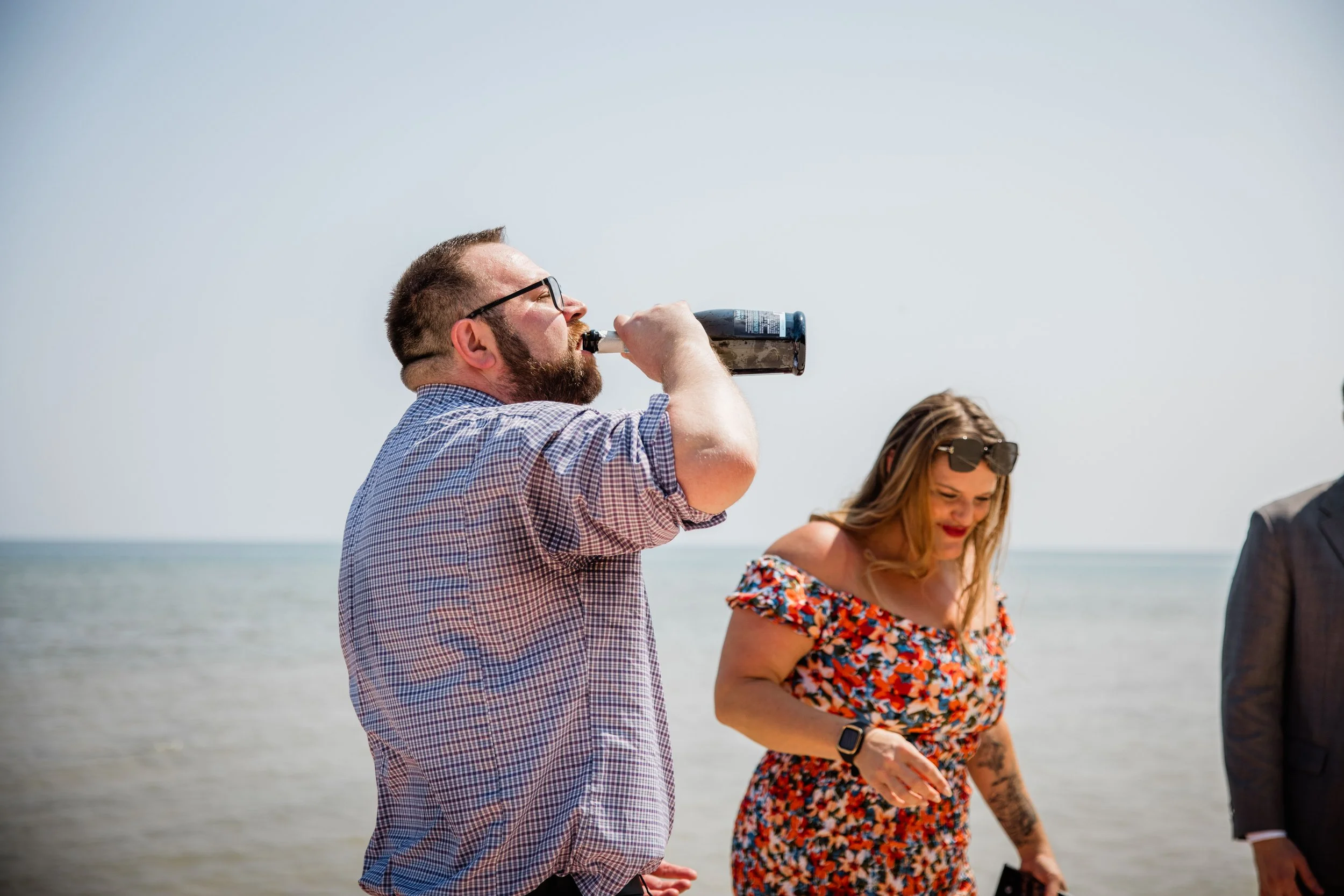 Tim and Rosie-99.jpg