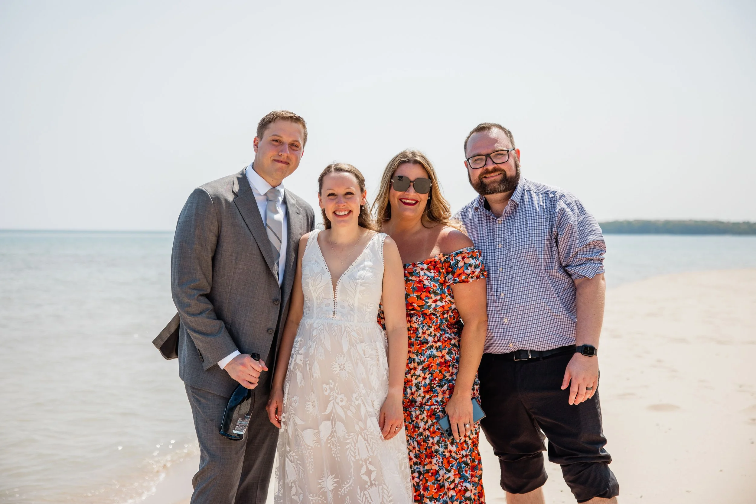 Tim and Rosie-100.jpg