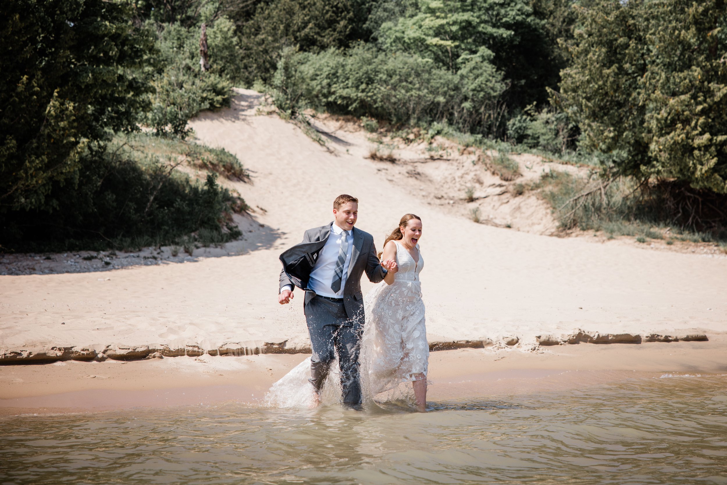 Tim and Rosie-101.jpg