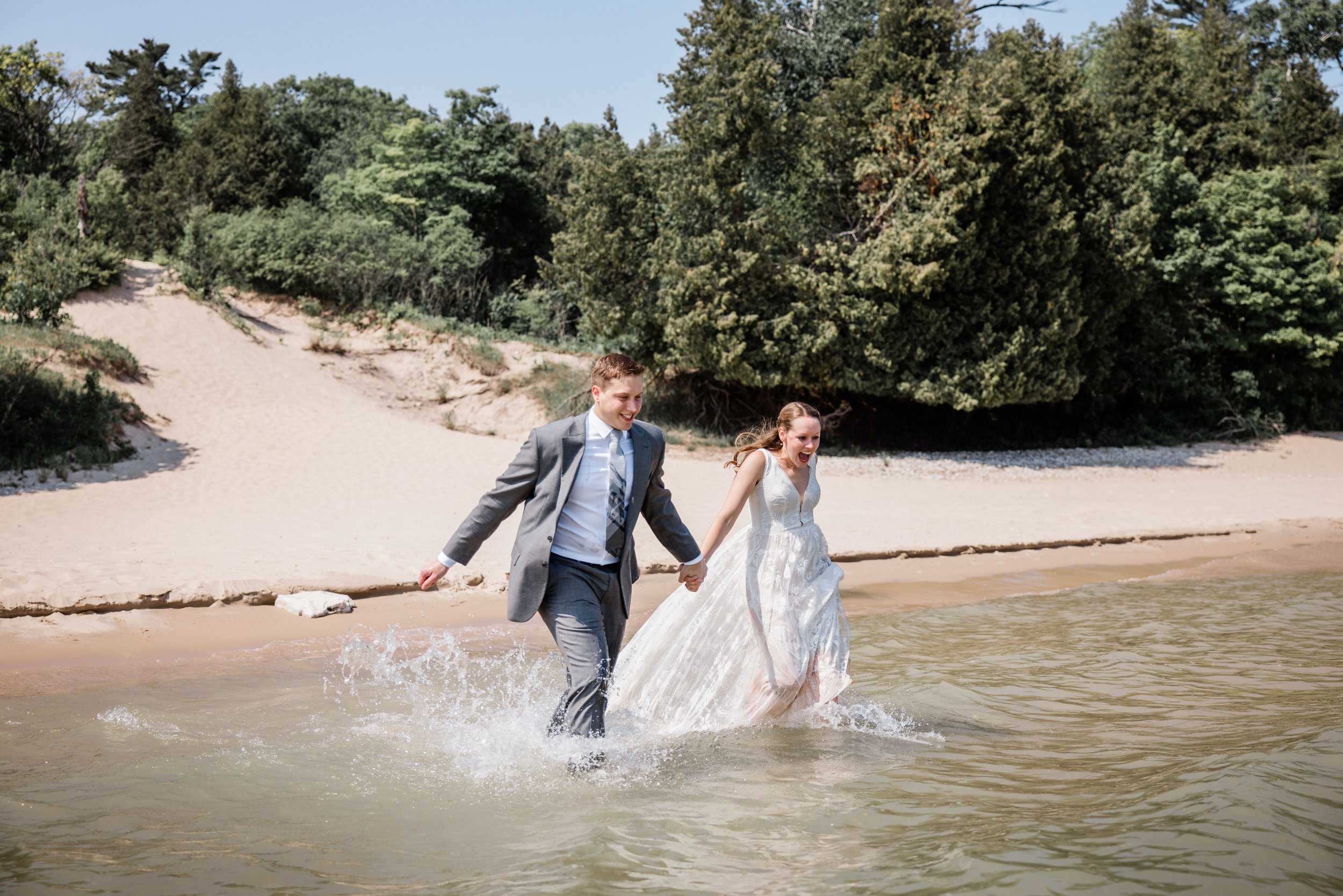 Tim and Rosie-102.jpg