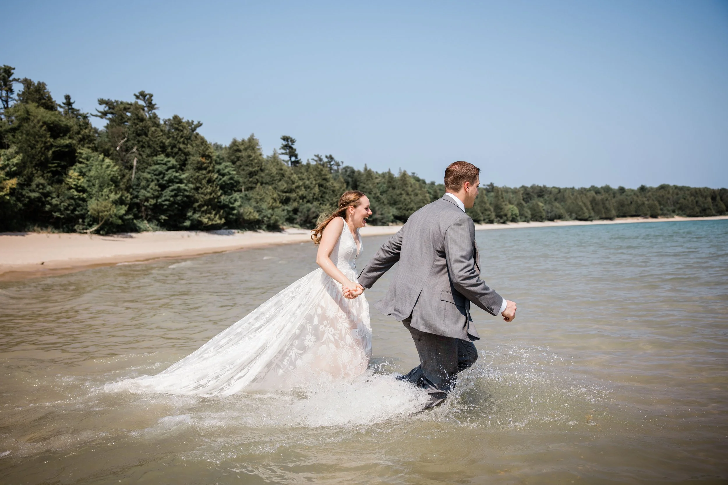 Tim and Rosie-103.jpg
