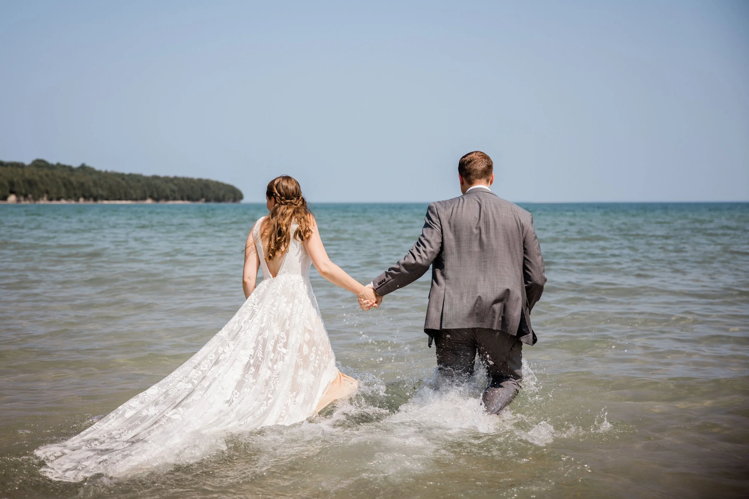 Tim and Rosie-104.jpg