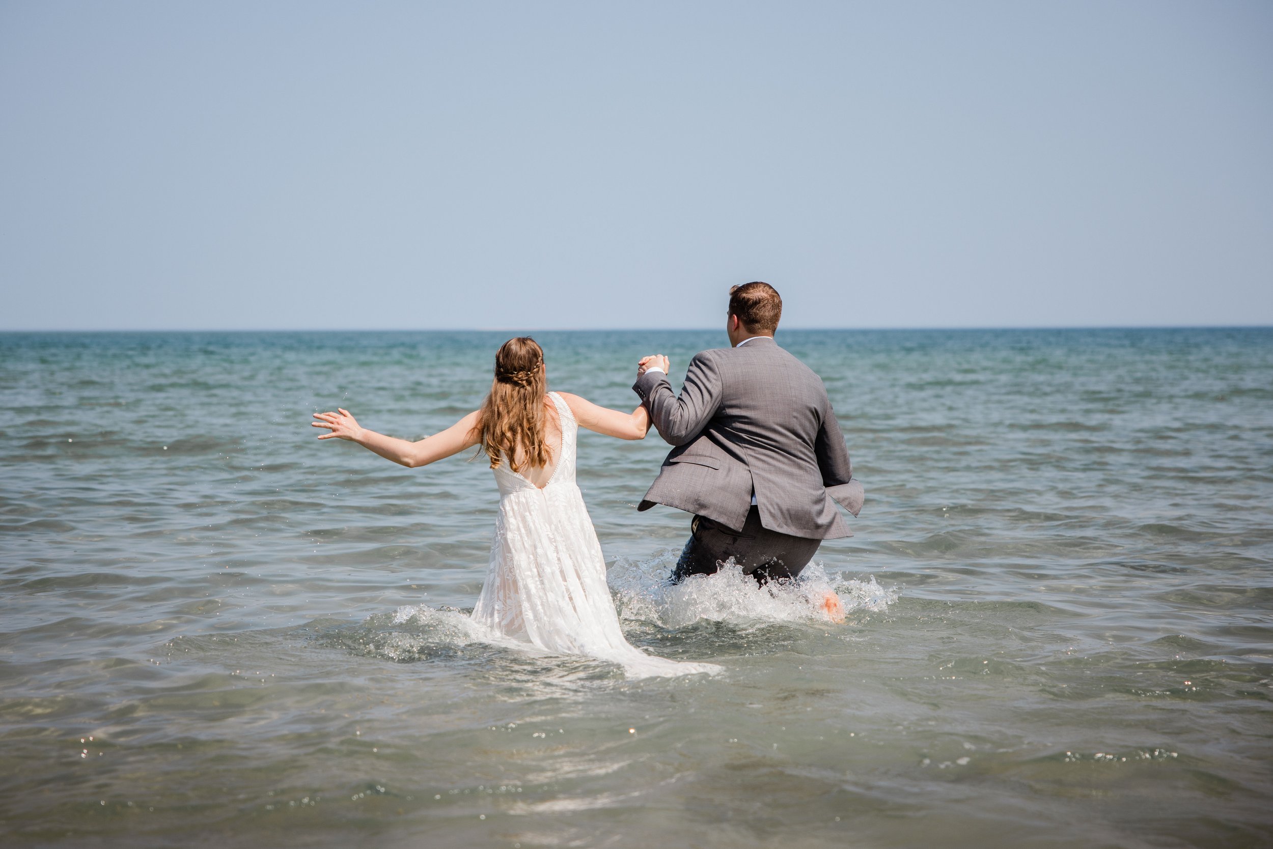 Tim and Rosie-105.jpg