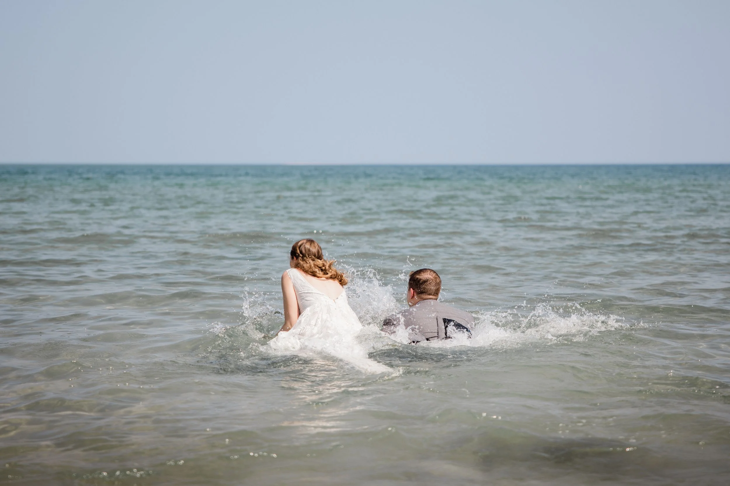 Tim and Rosie-106.jpg