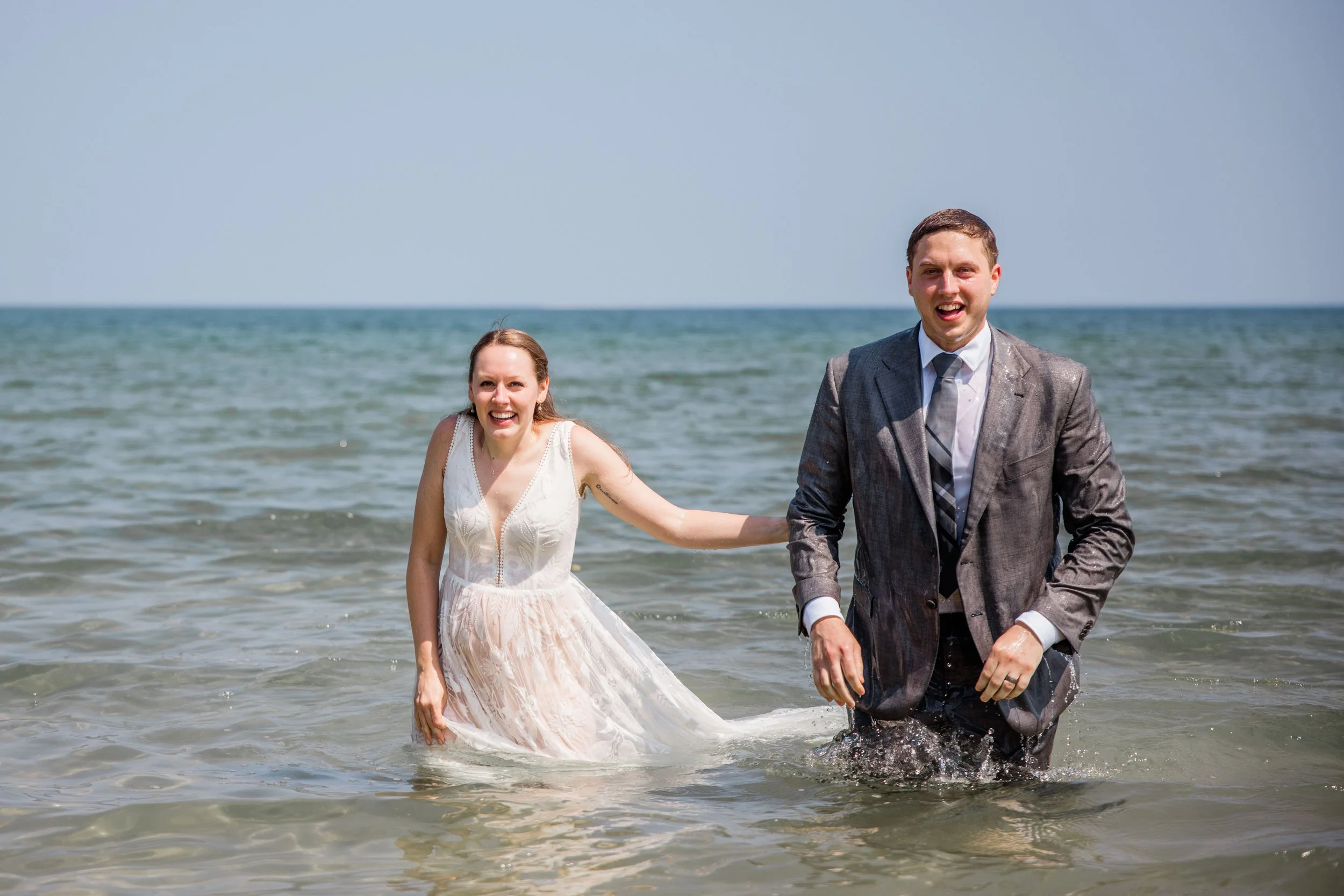 Tim and Rosie-107.jpg