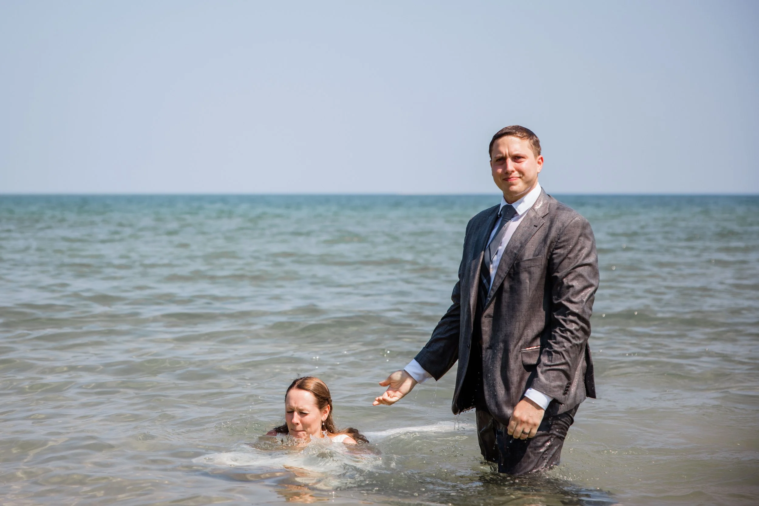 Tim and Rosie-108.jpg