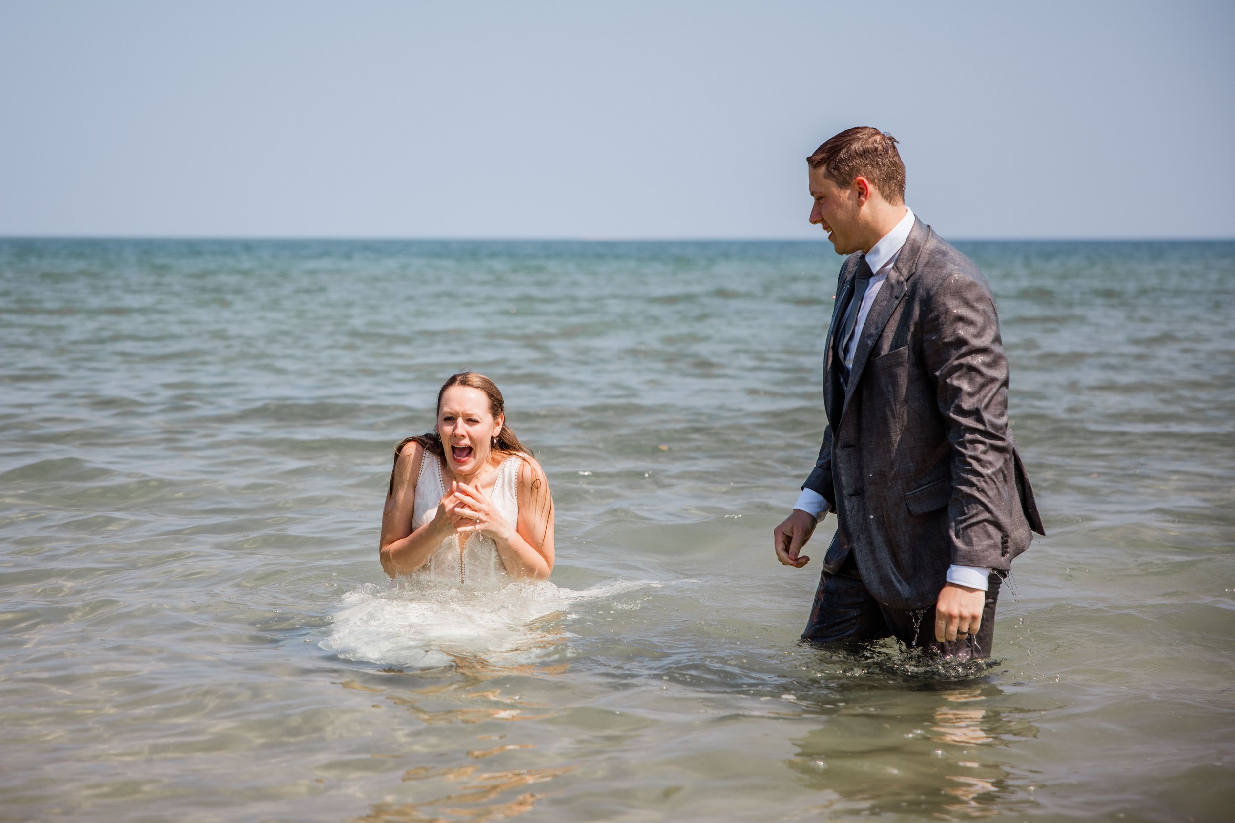 Tim and Rosie-109.jpg