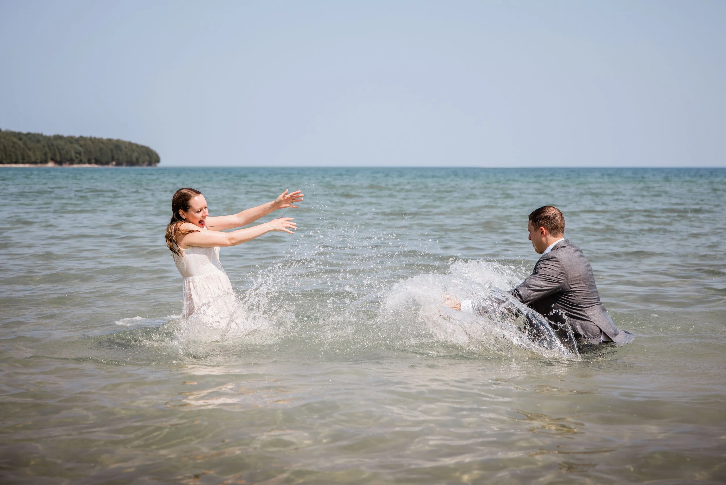 Tim and Rosie-110.jpg