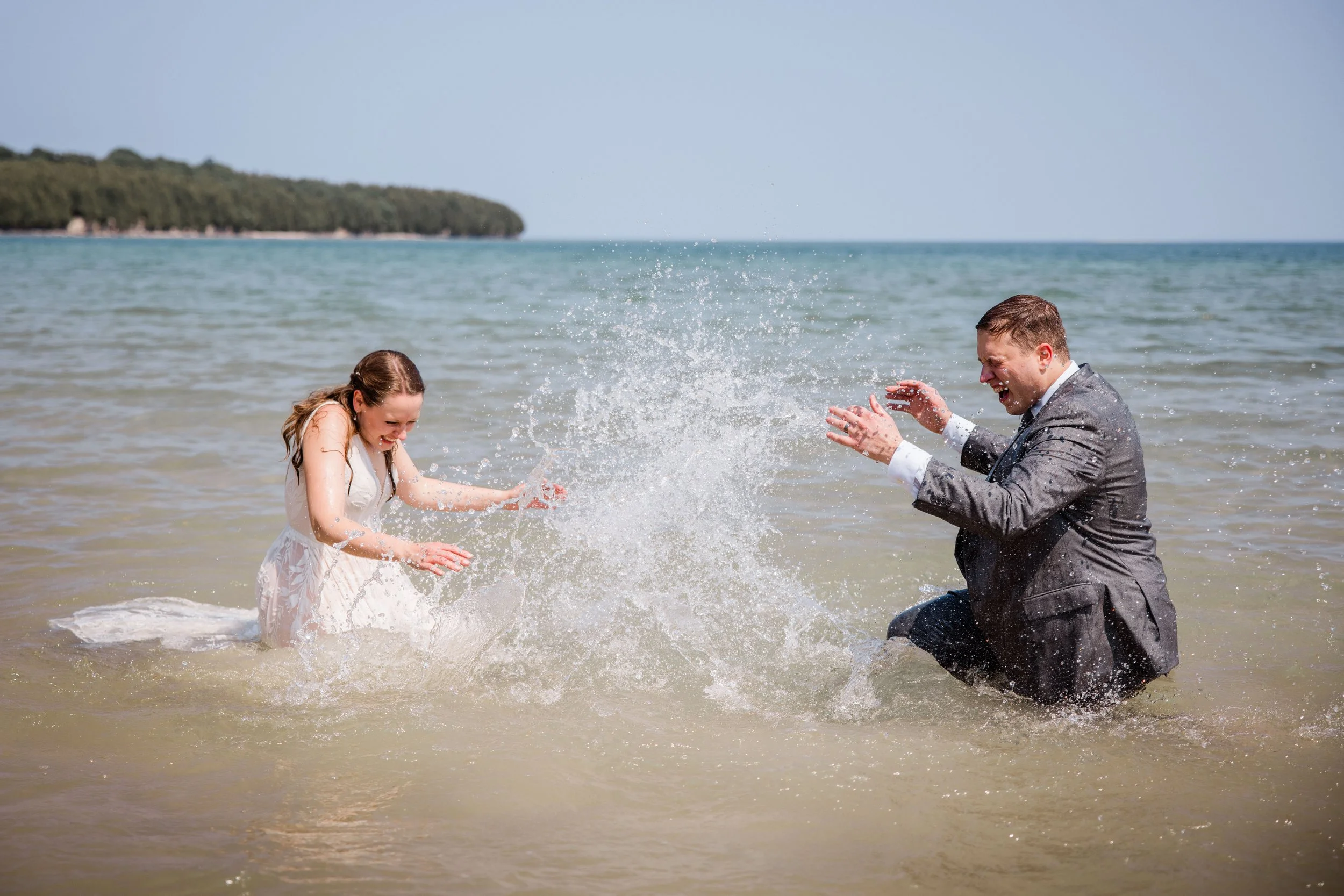Tim and Rosie-111.jpg