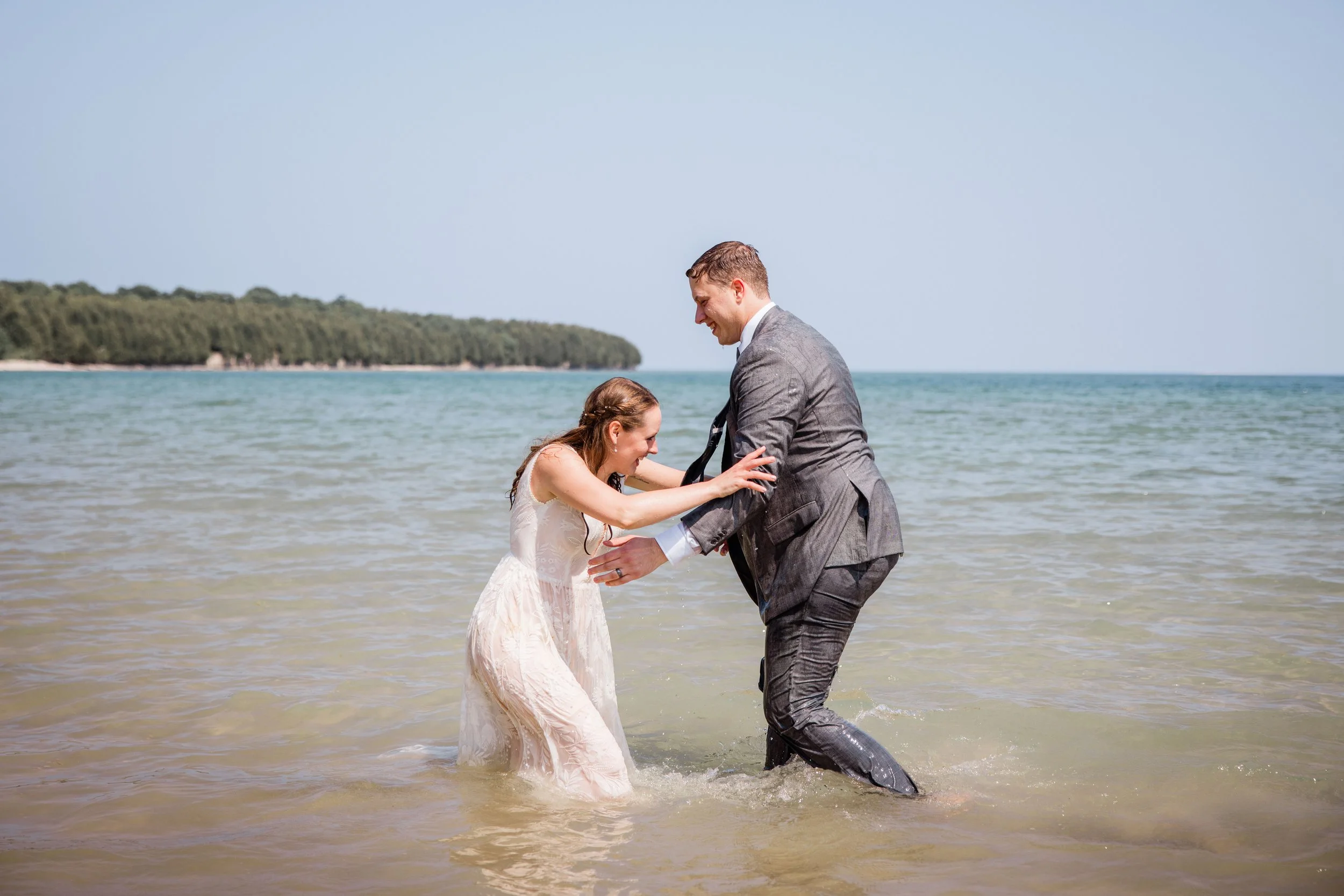 Tim and Rosie-112.jpg