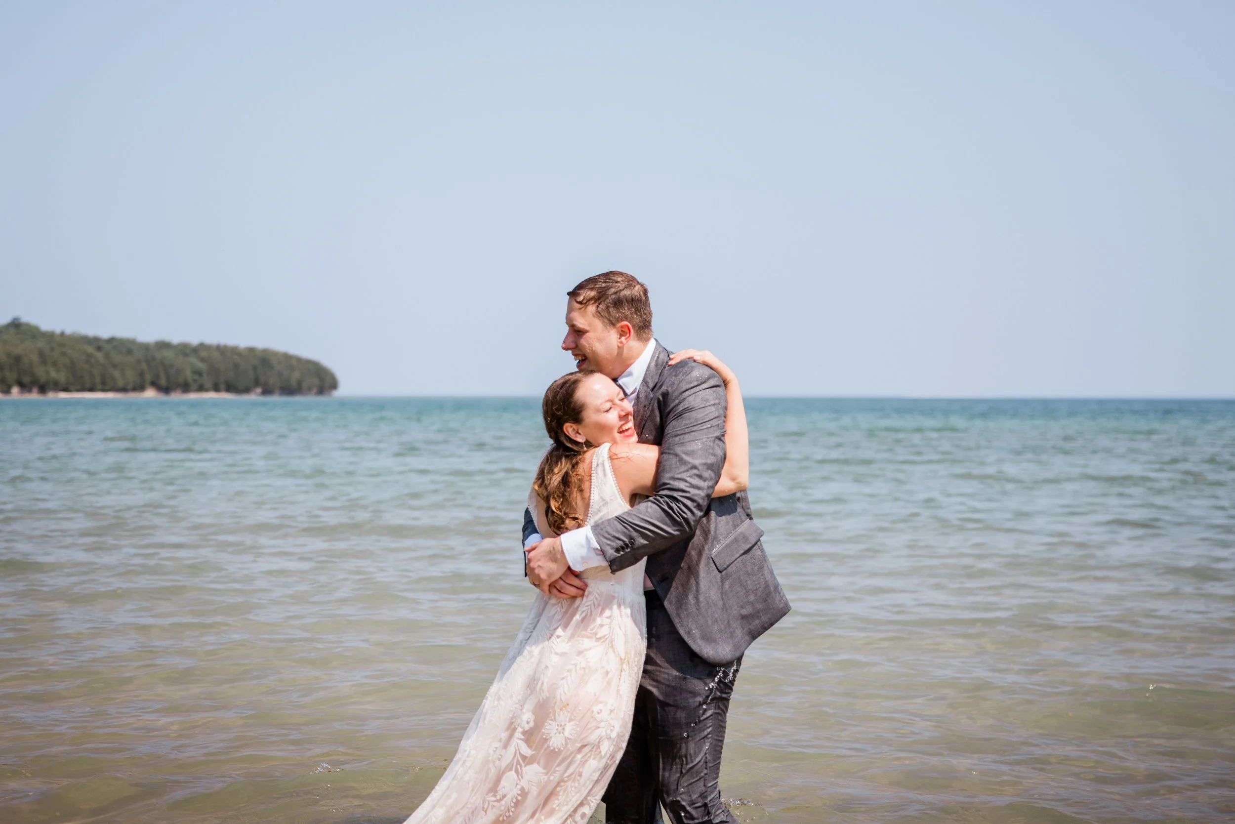 Tim and Rosie-113.jpg